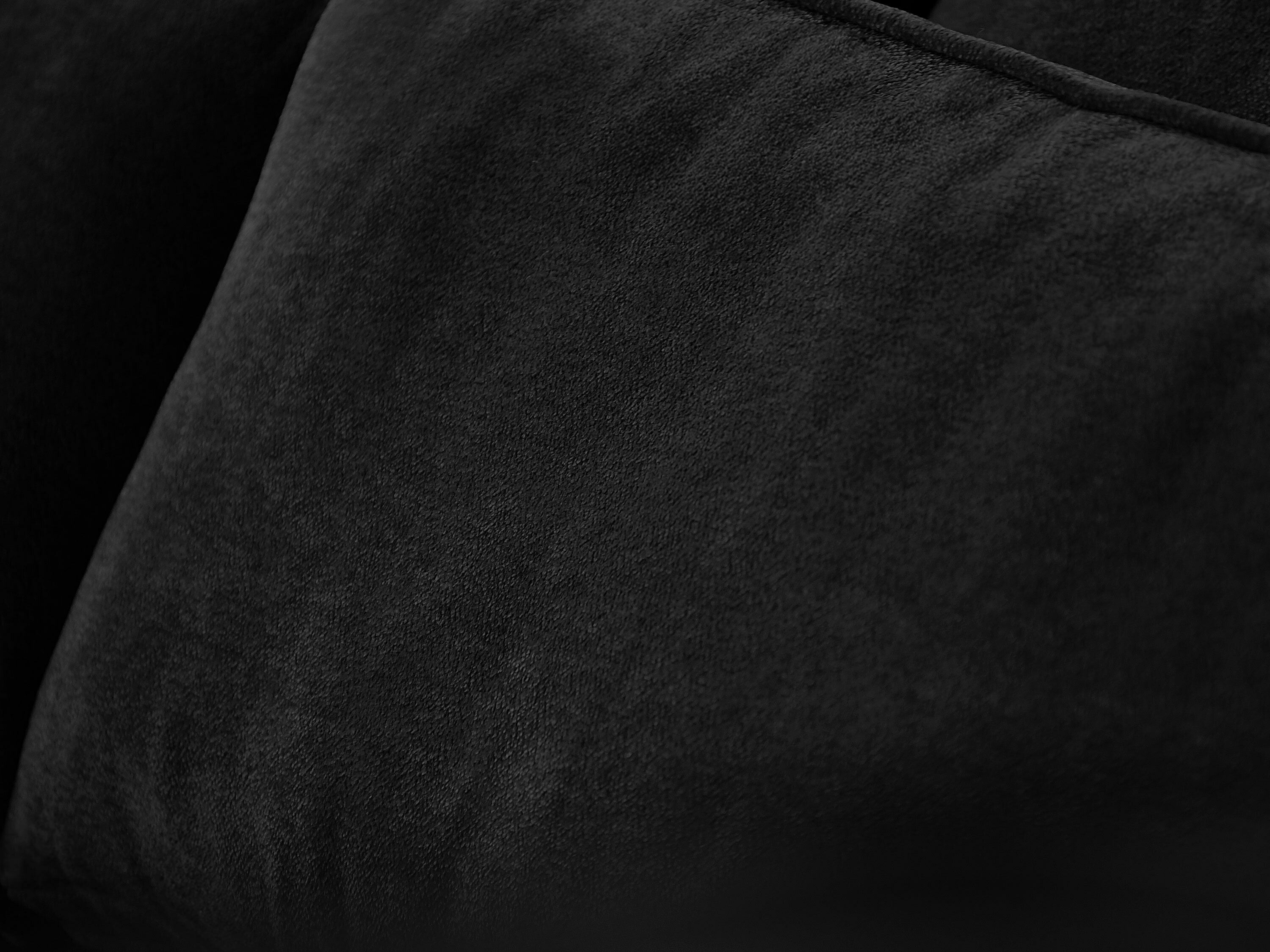 Stūra dīvāns Margate 122 (Sereno 696)