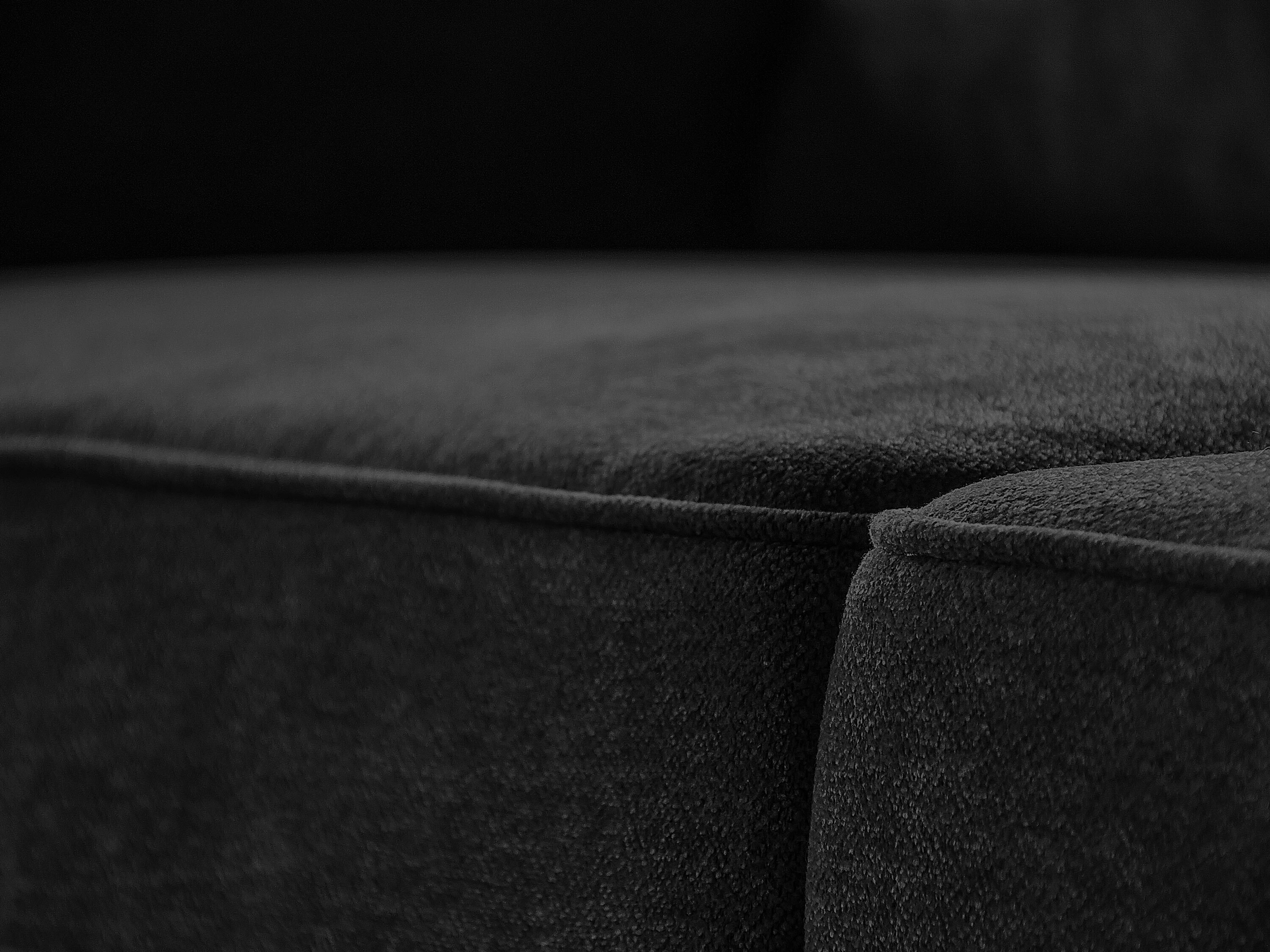 Stūra dīvāns Margate 122 (Sereno 696)