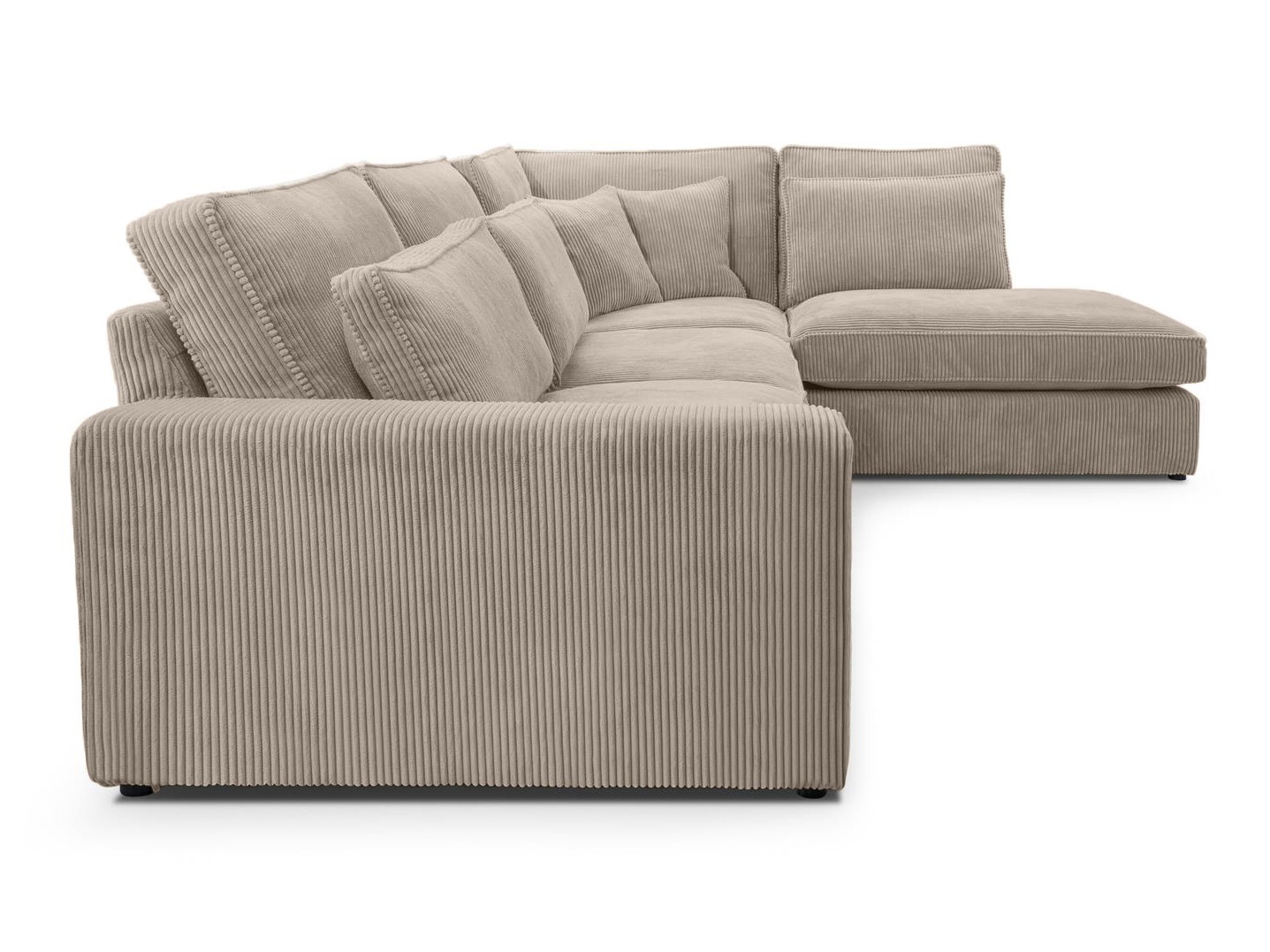 Угловой диван Margate 122 (Poso 02)