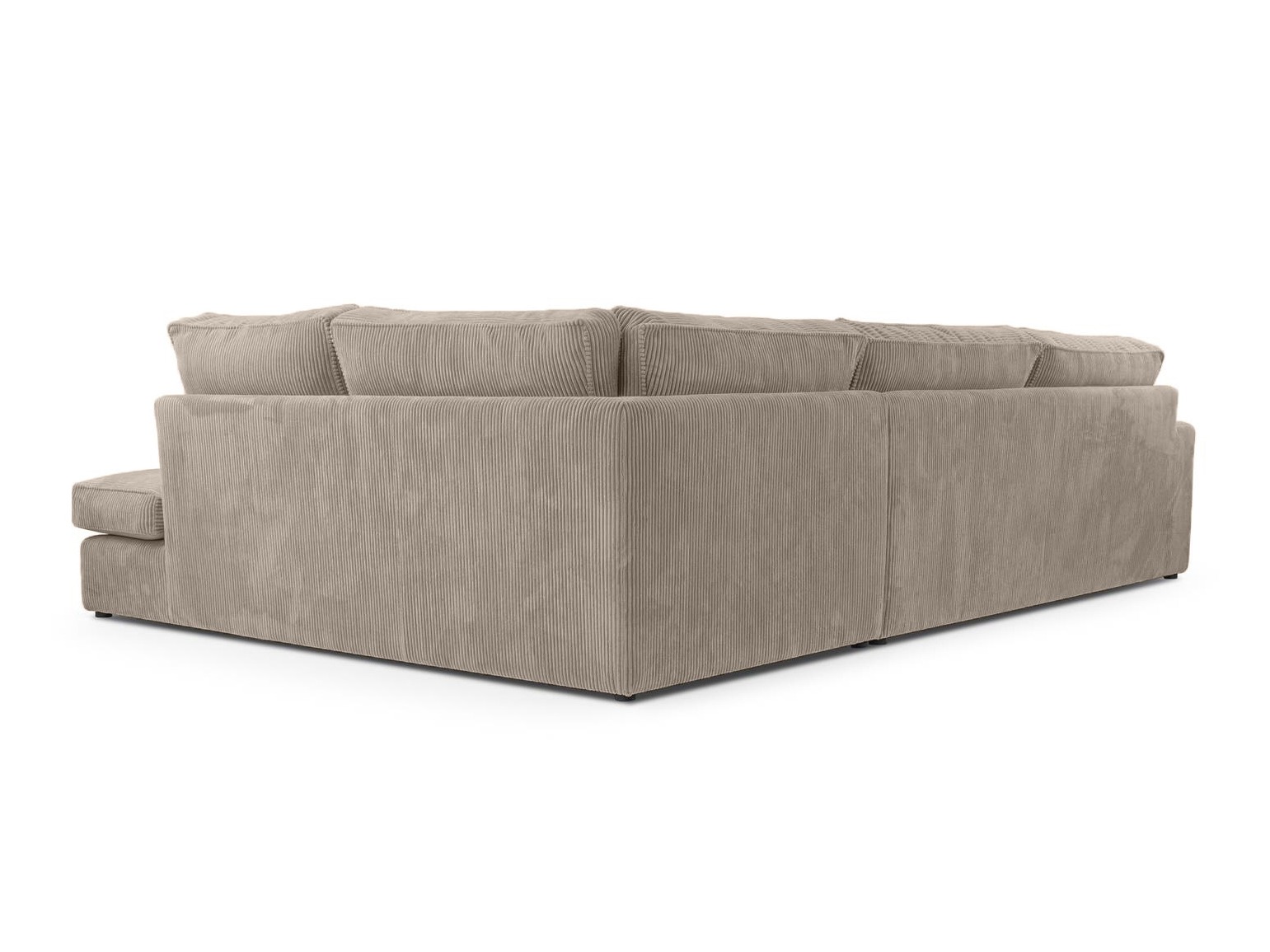 Угловой диван Margate 122 (Poso 02)