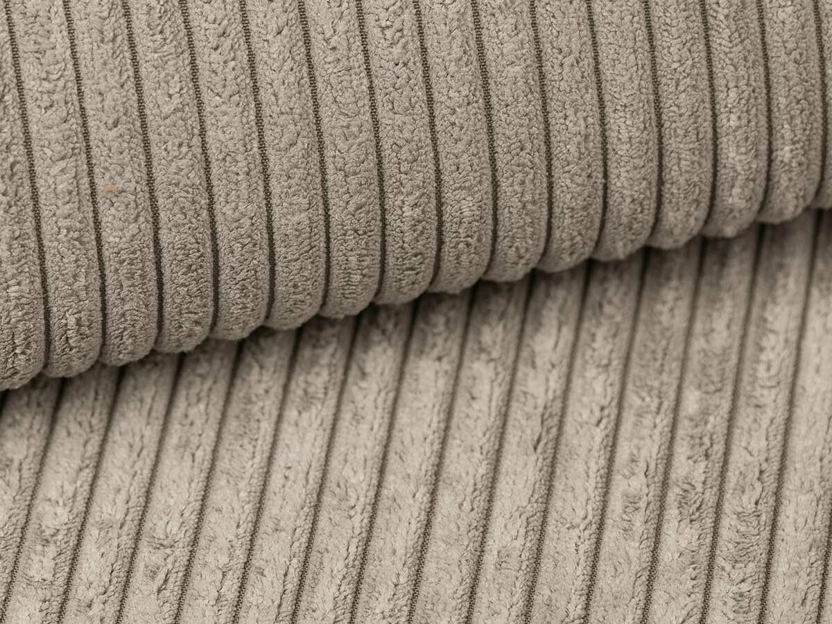 Угловой диван Margate 122 (Poso 02)