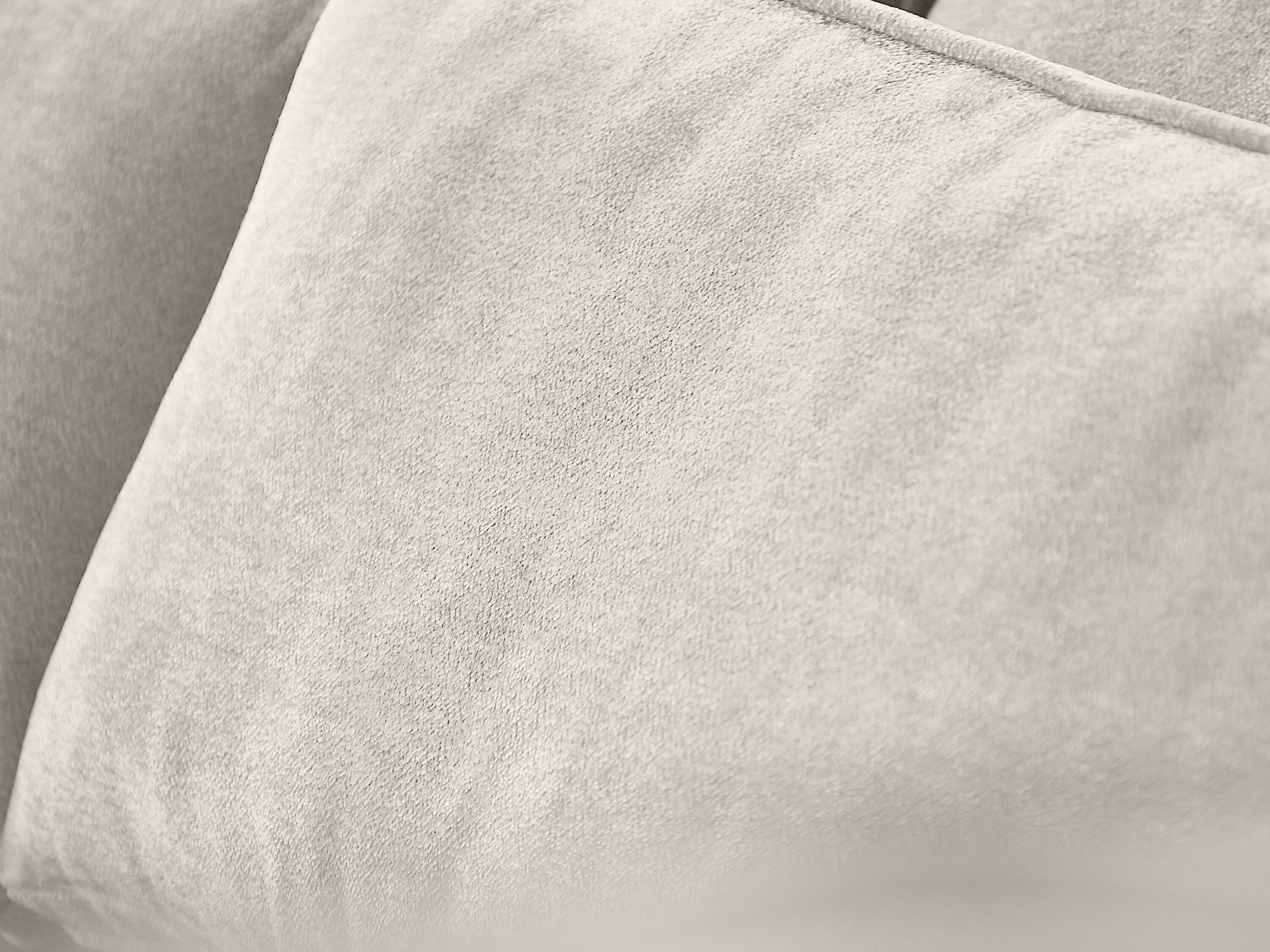 Угловой диван Margate 122 (Sereno 681)