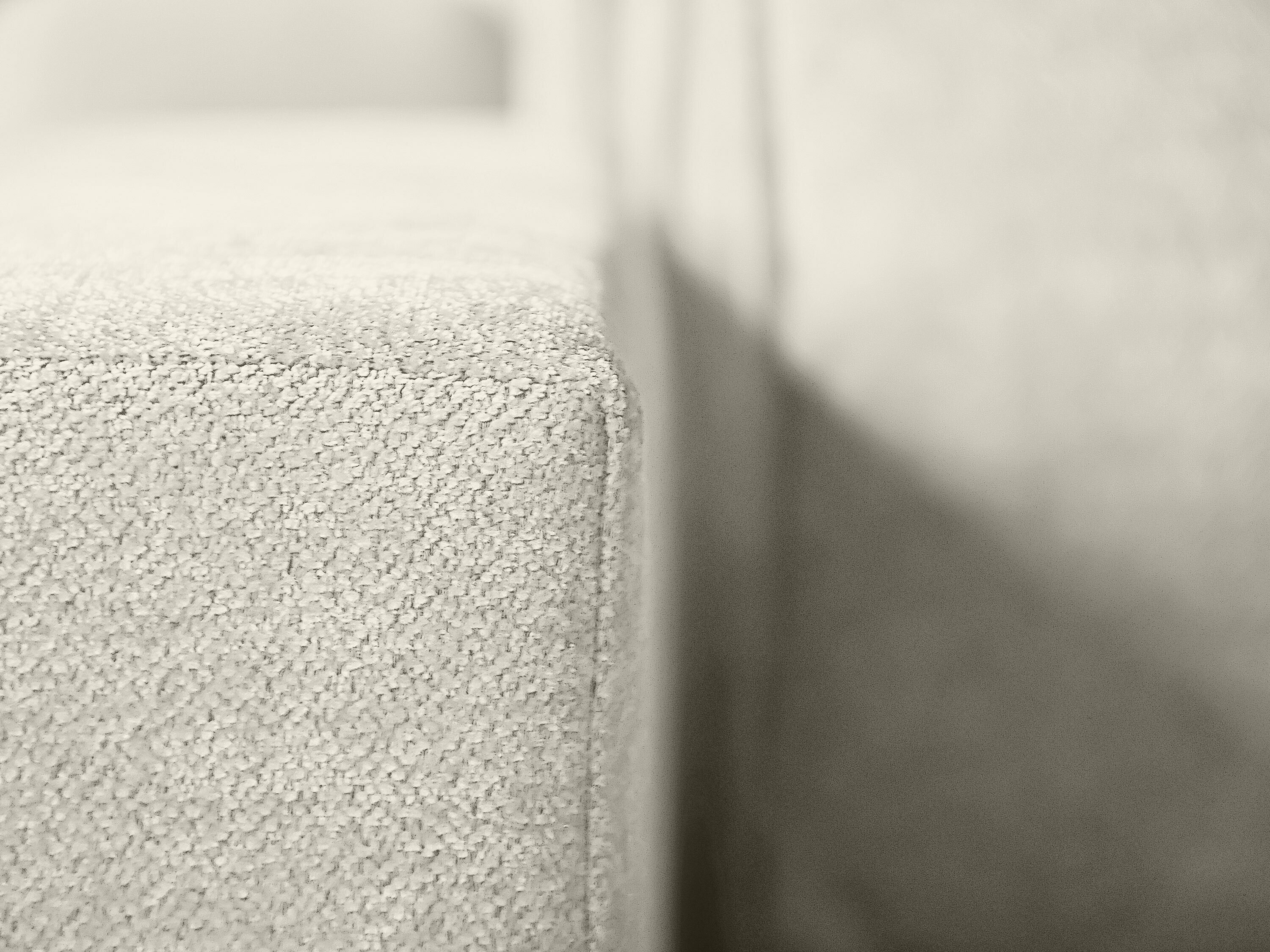 Угловой диван Margate 122 (Sereno 681)