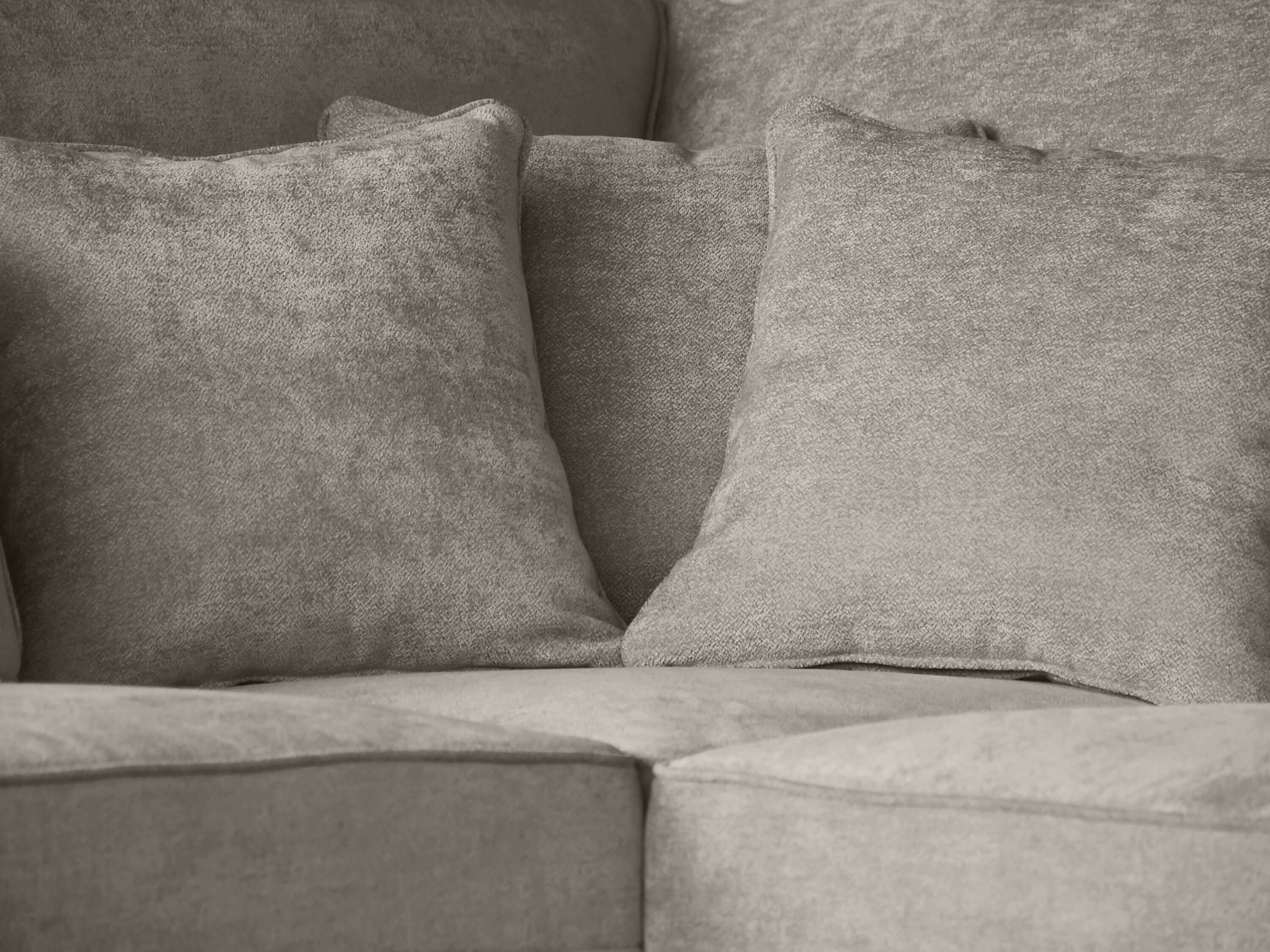 Угловой диван Margate 122 (Sereno 682)