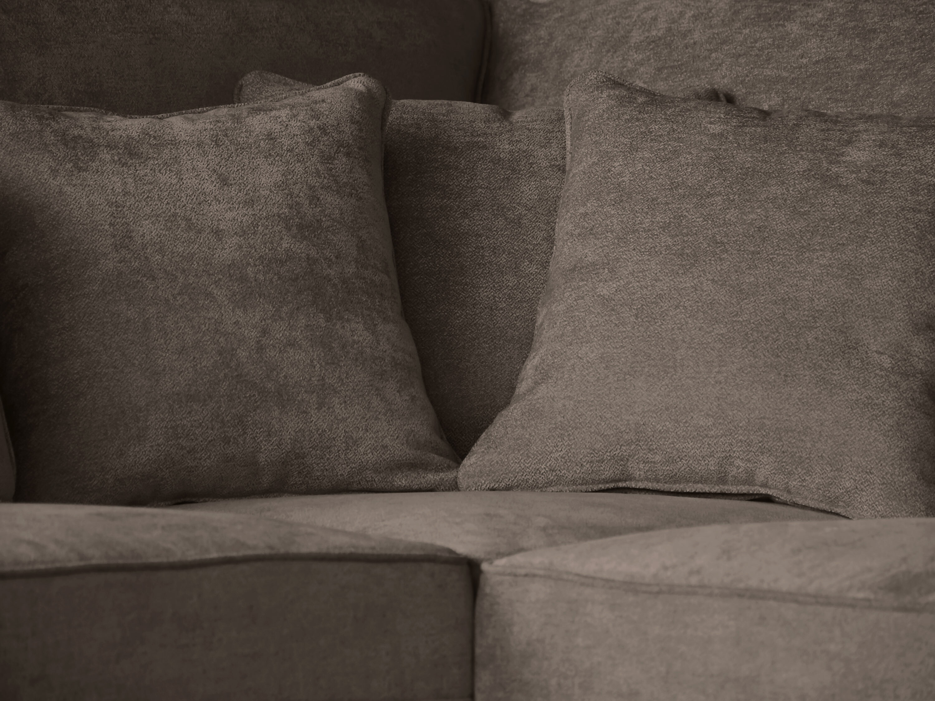 Угловой диван Margate 122 (Sereno 684)