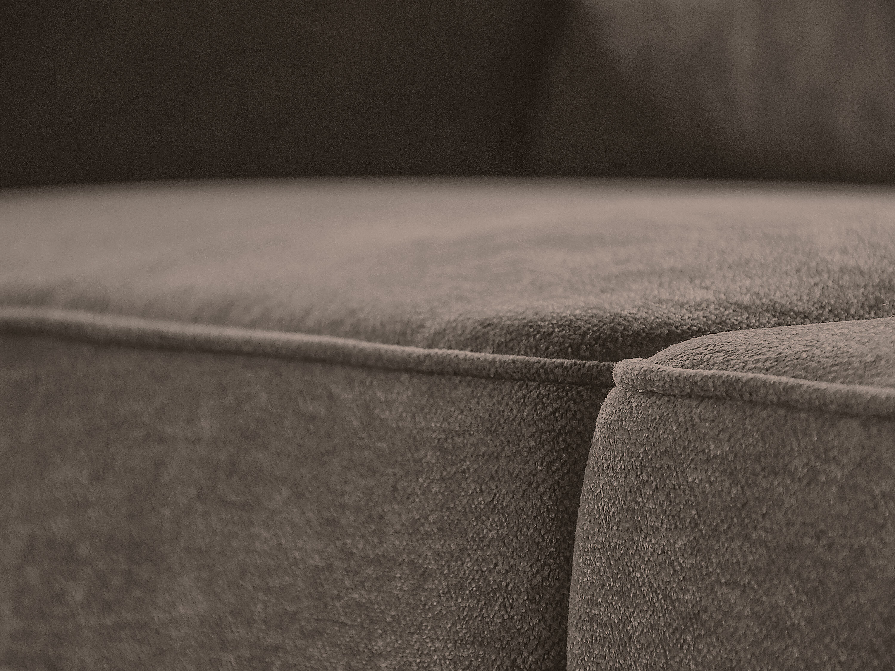 Угловой диван Margate 122 (Sereno 684)