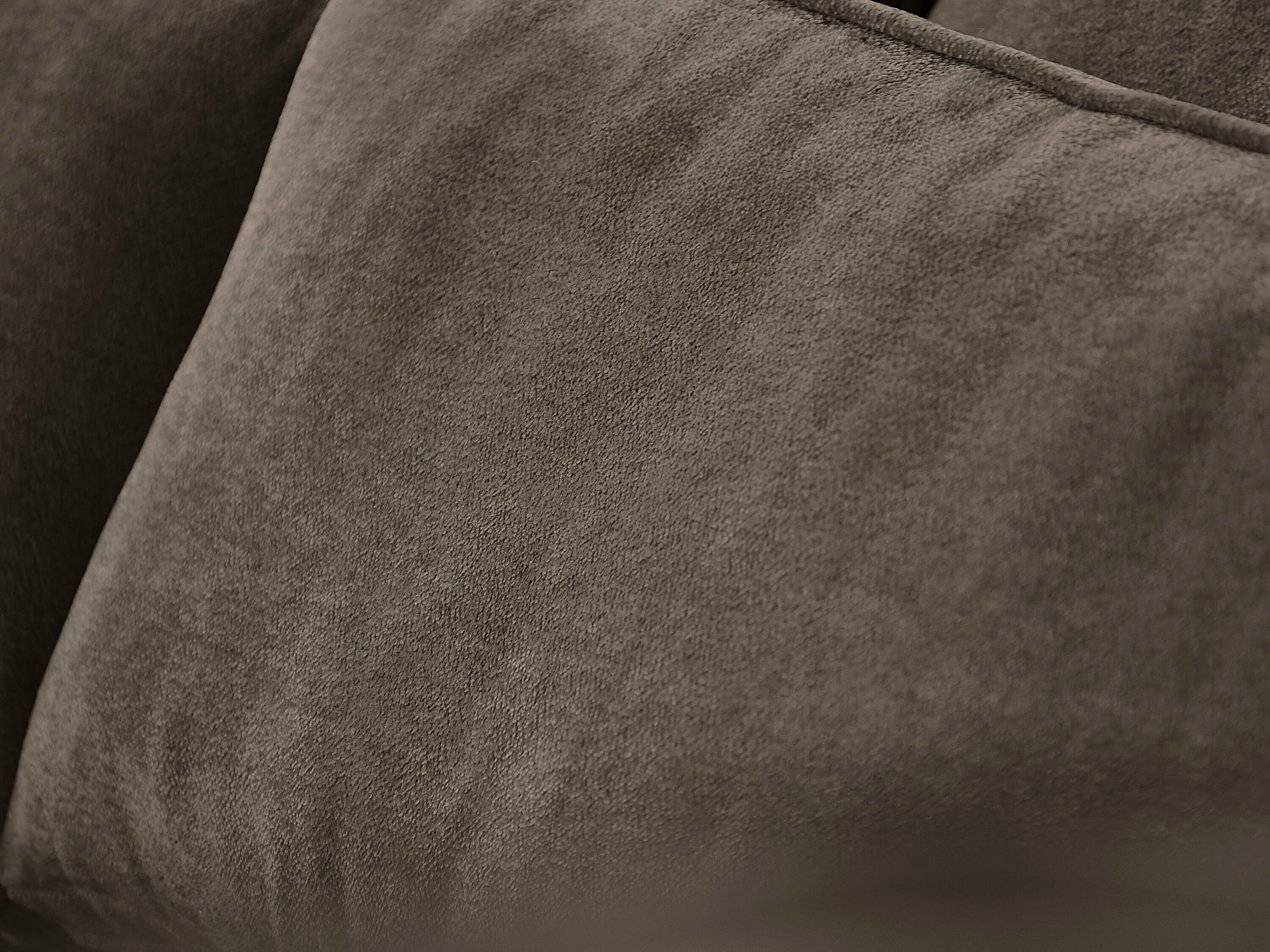 Угловой диван Margate 122 (Sereno 684)