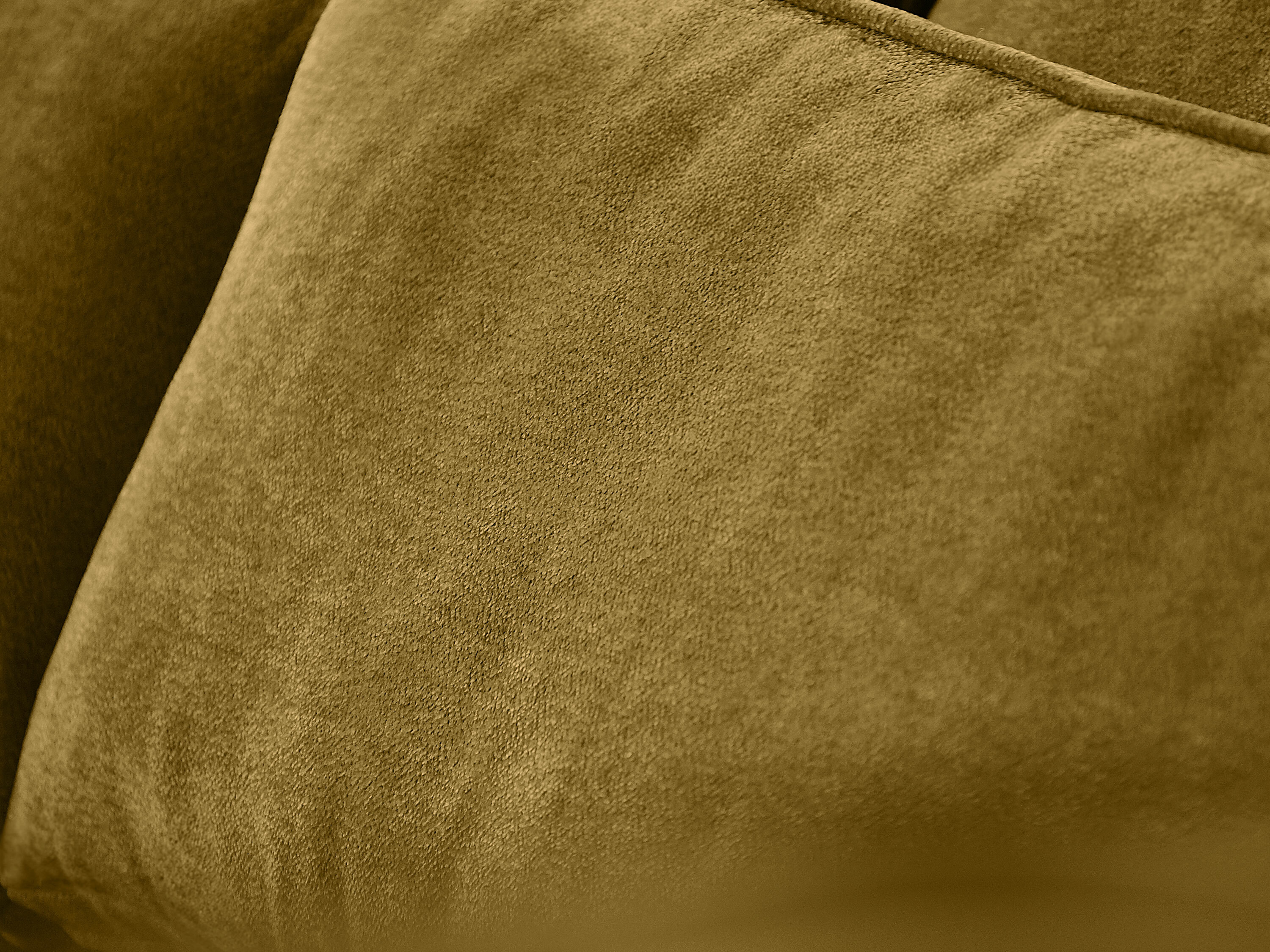 Угловой диван Margate 122 (Sereno 689)