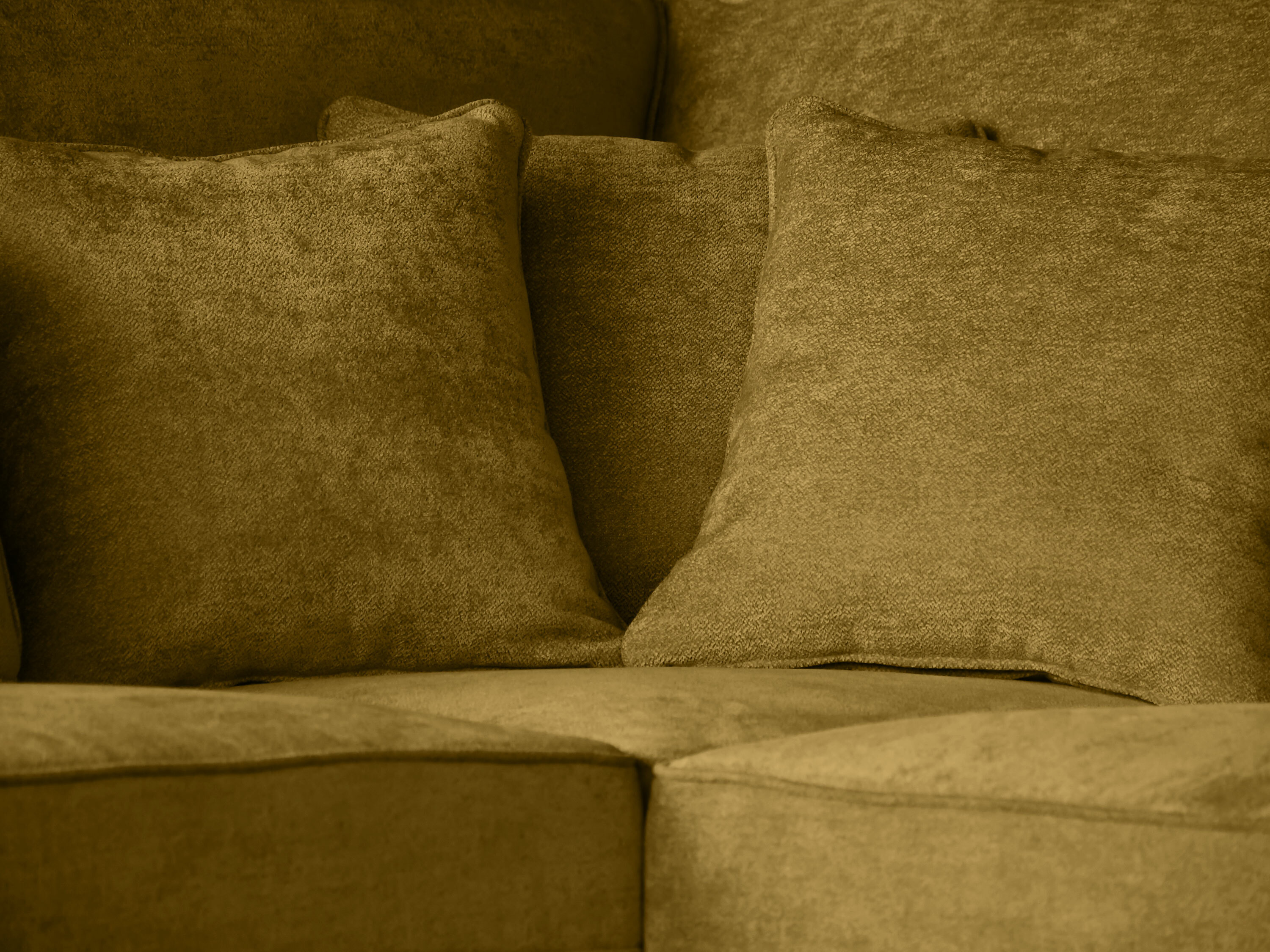 Угловой диван Margate 122 (Sereno 689)