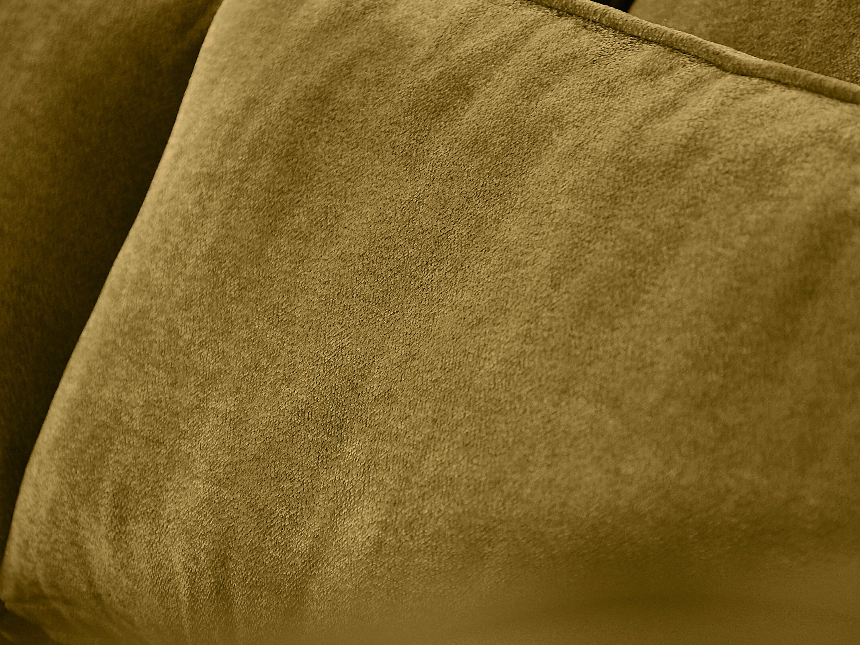 Угловой диван Margate 122 (Sereno 689)