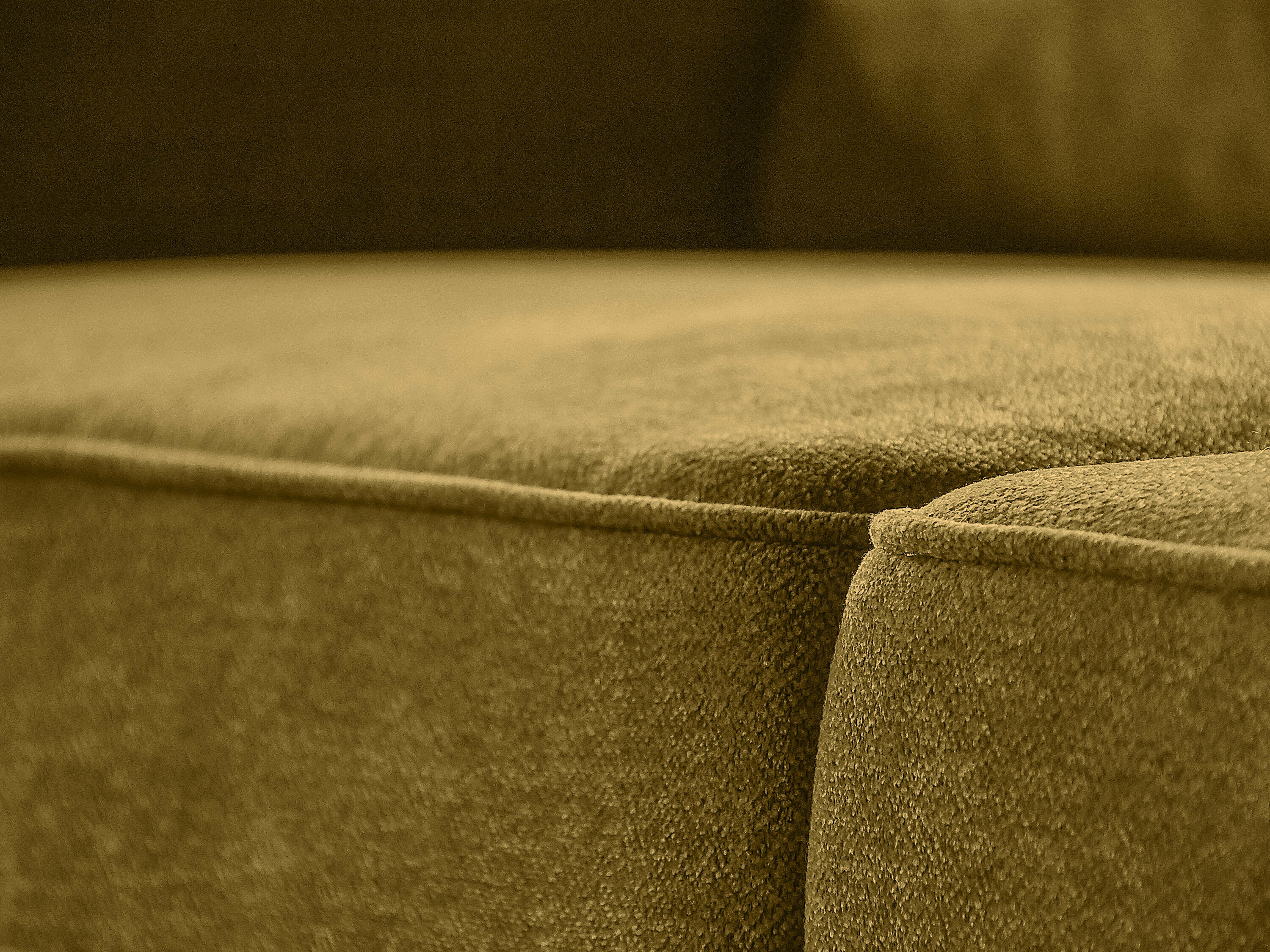 Угловой диван Margate 122 (Sereno 689)