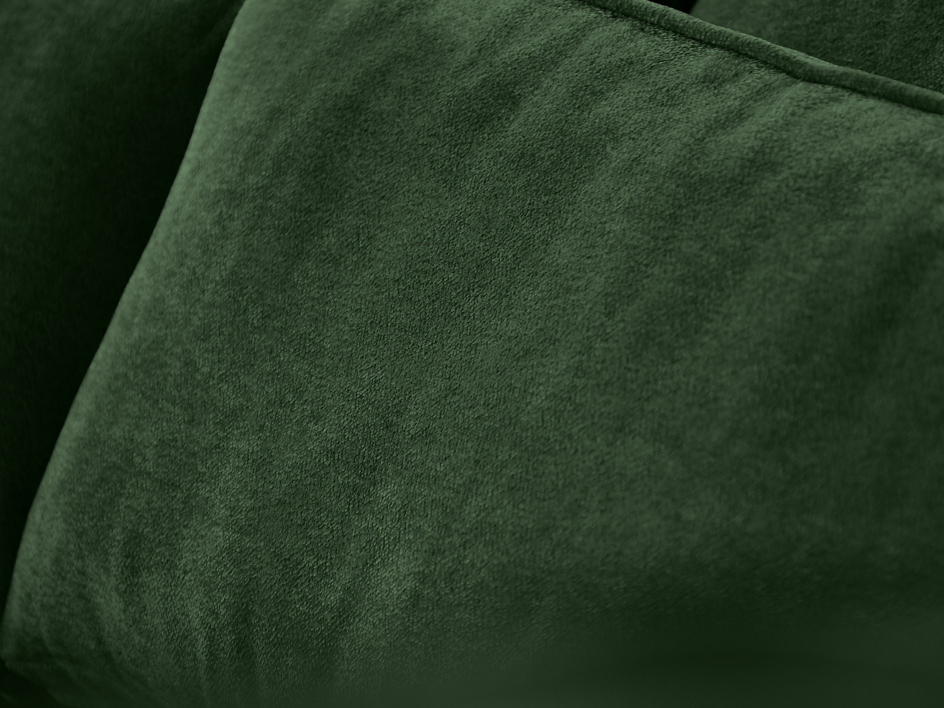 Угловой диван Margate 122 (Sereno 690)