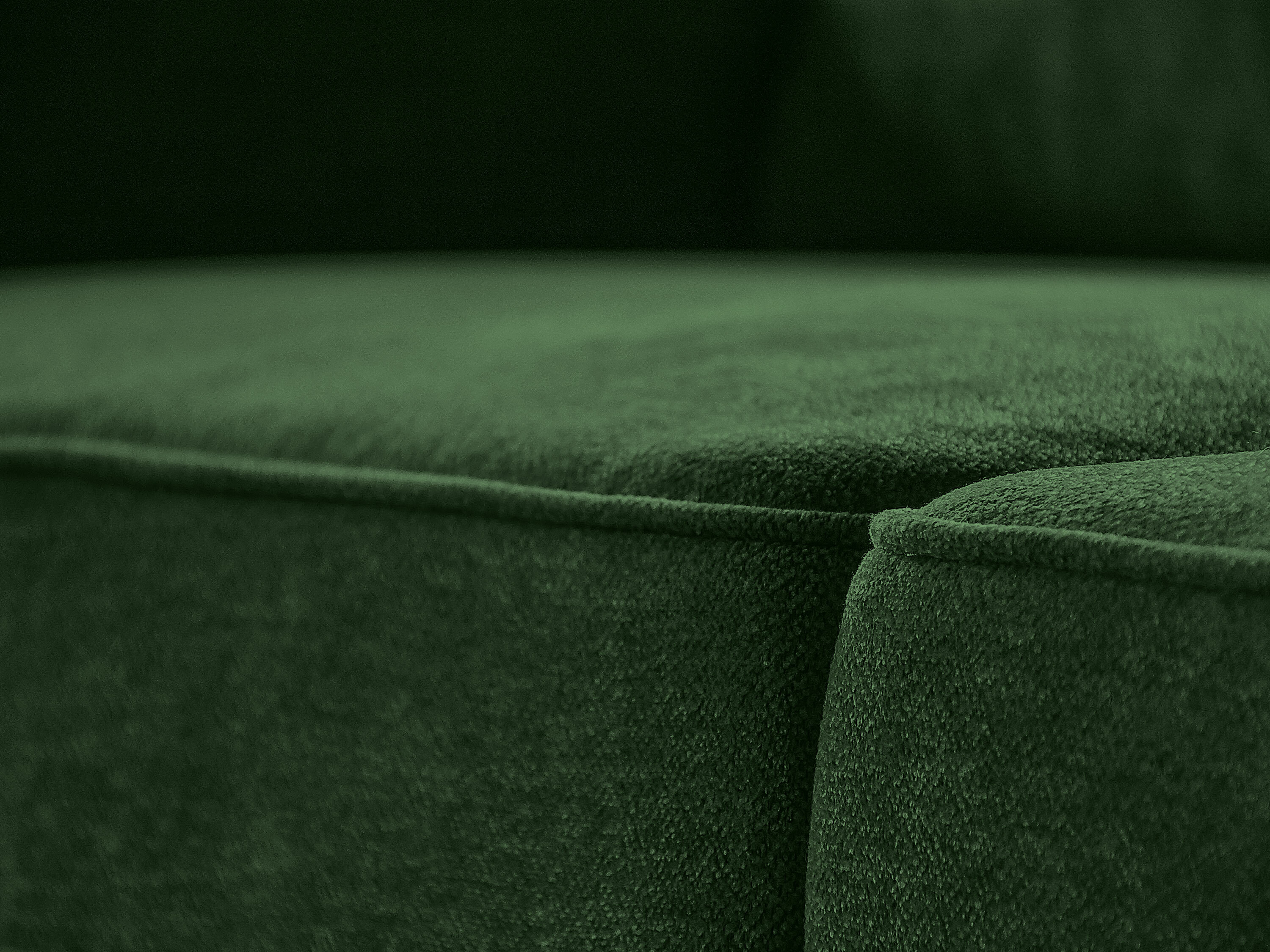 Угловой диван Margate 122 (Sereno 690)