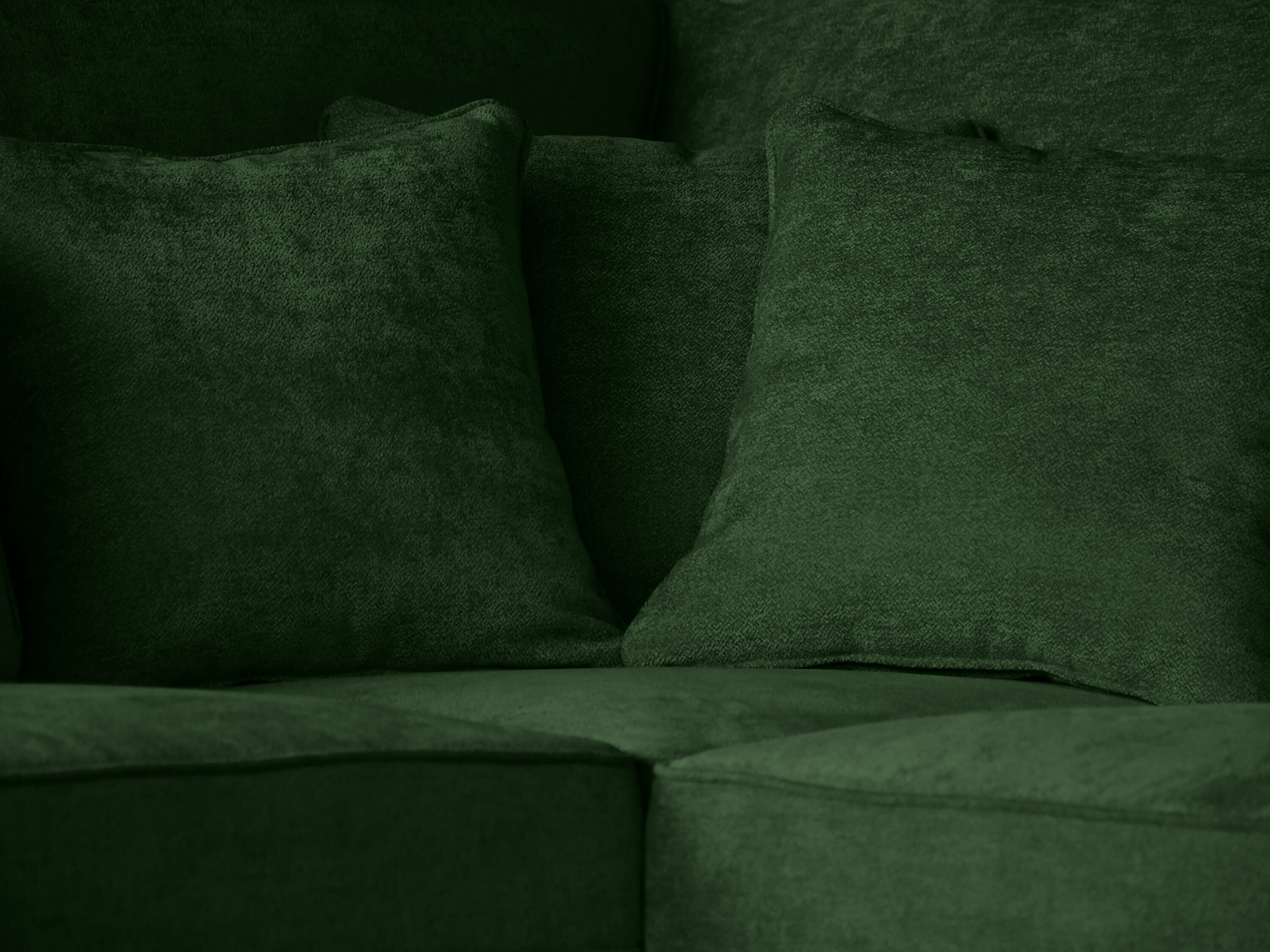 Угловой диван Margate 122 (Sereno 690)