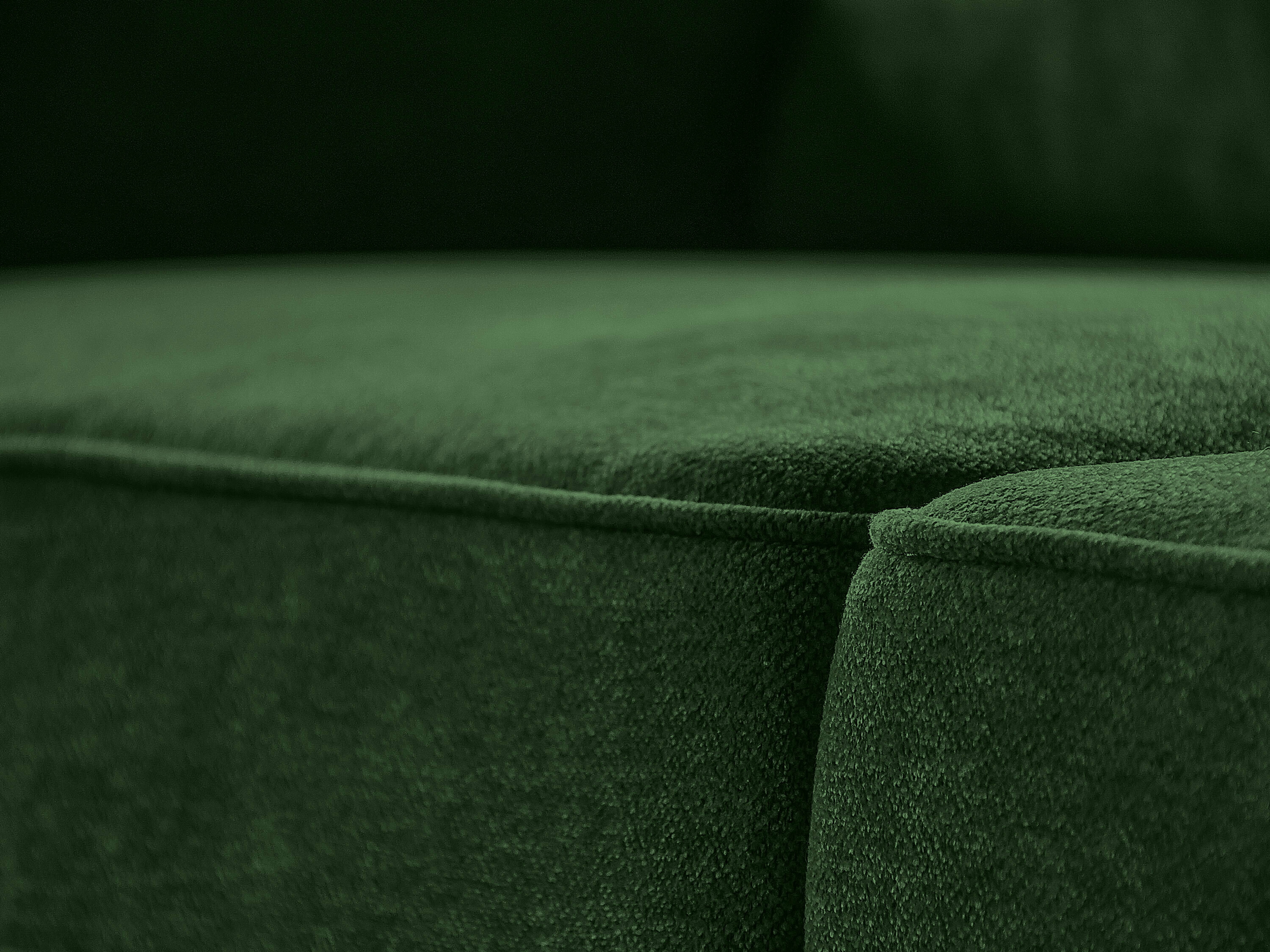 Угловой диван Margate 122 (Sereno 690)