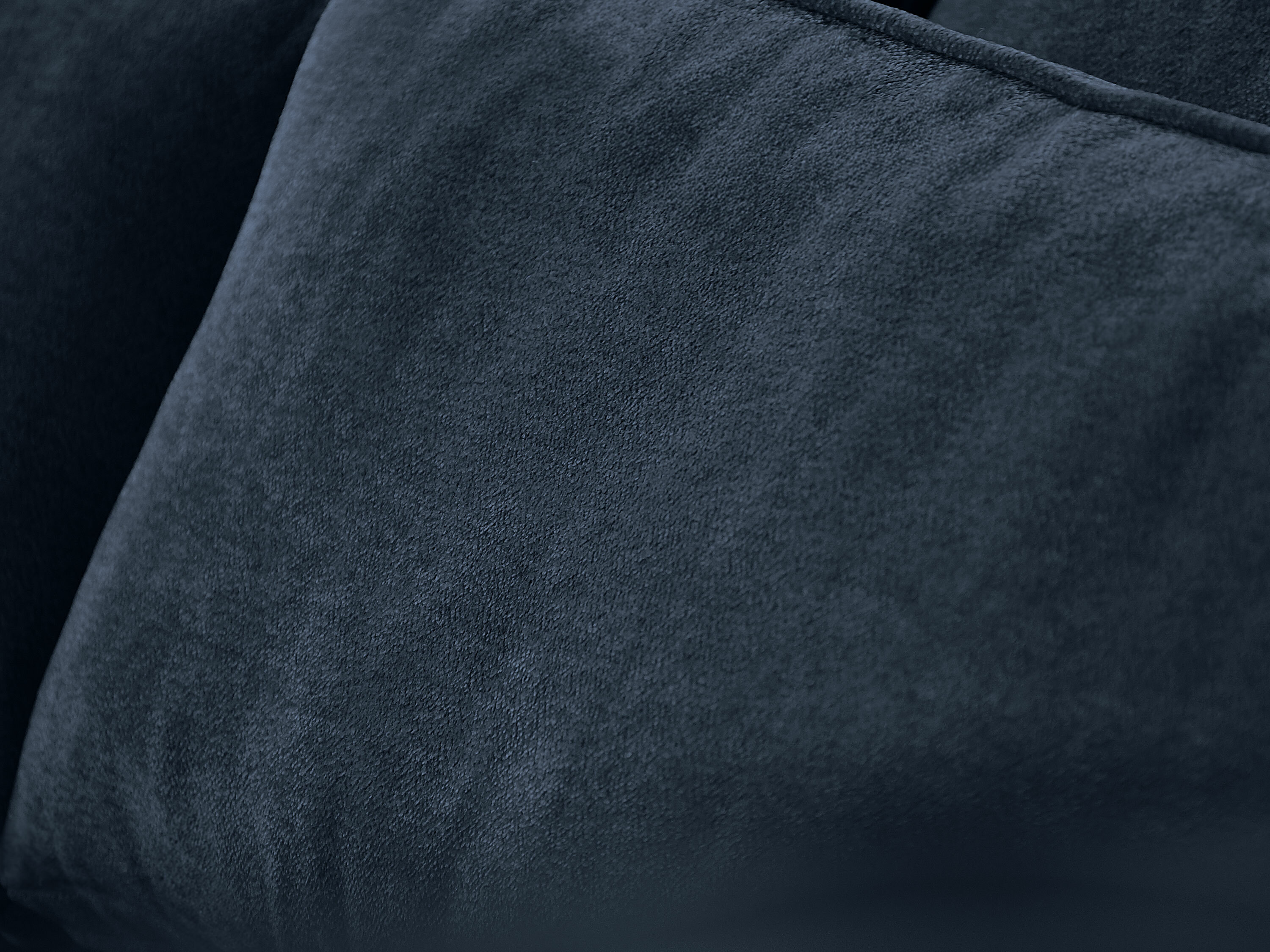 Угловой диван Margate 122 (Sereno 691)