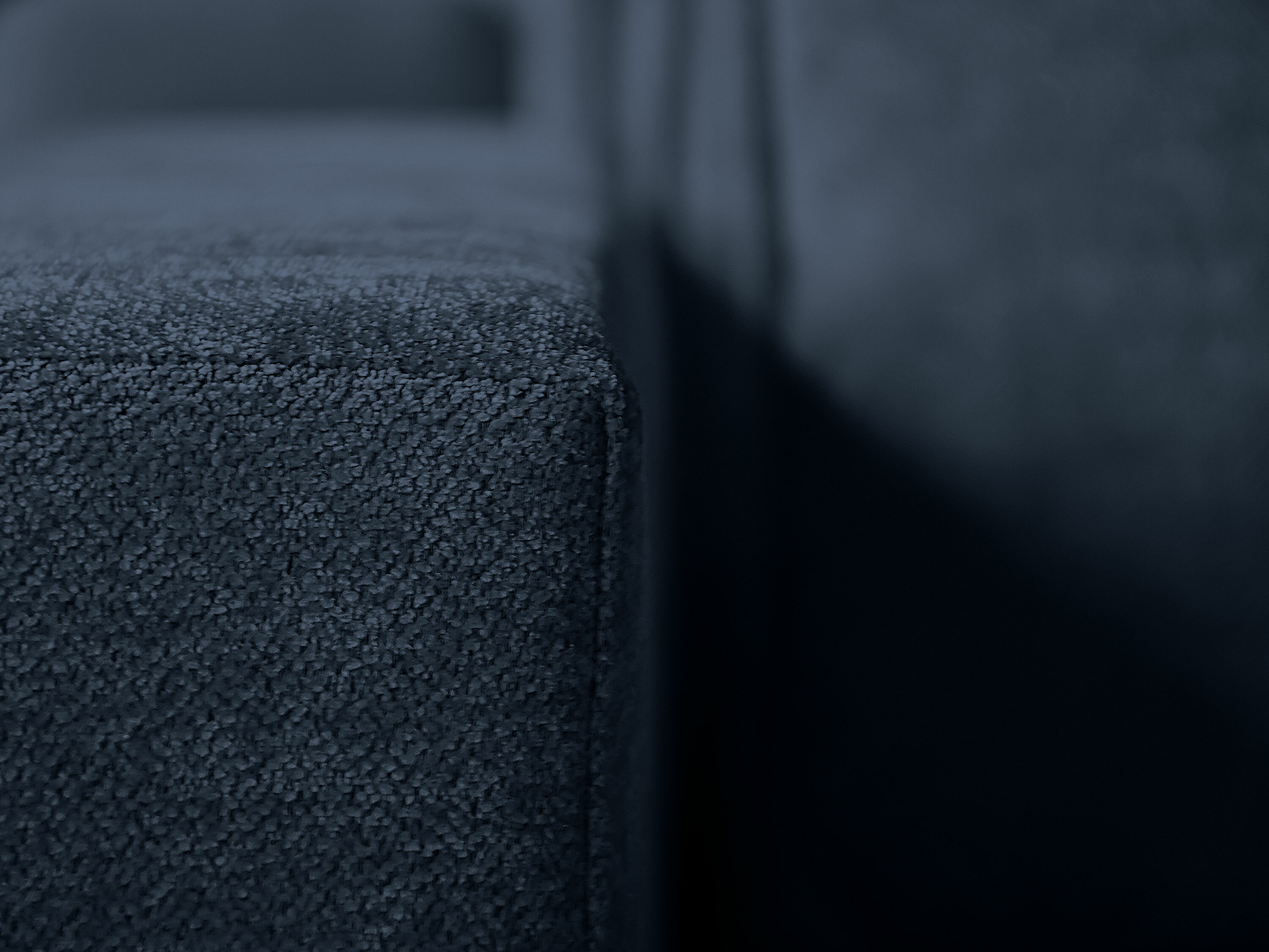 Угловой диван Margate 122 (Sereno 691)