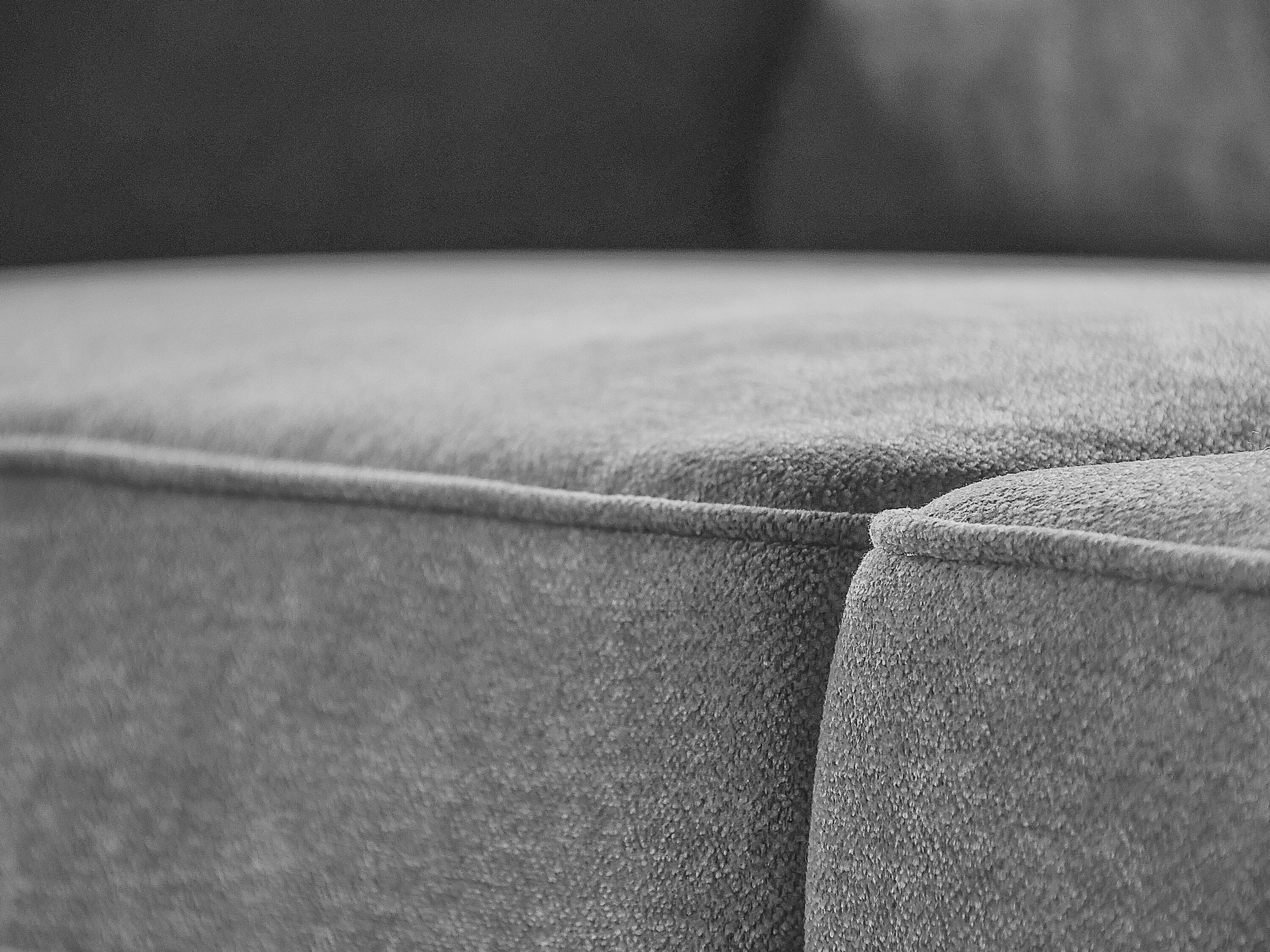 Угловой диван Margate 122 (Sereno 693)