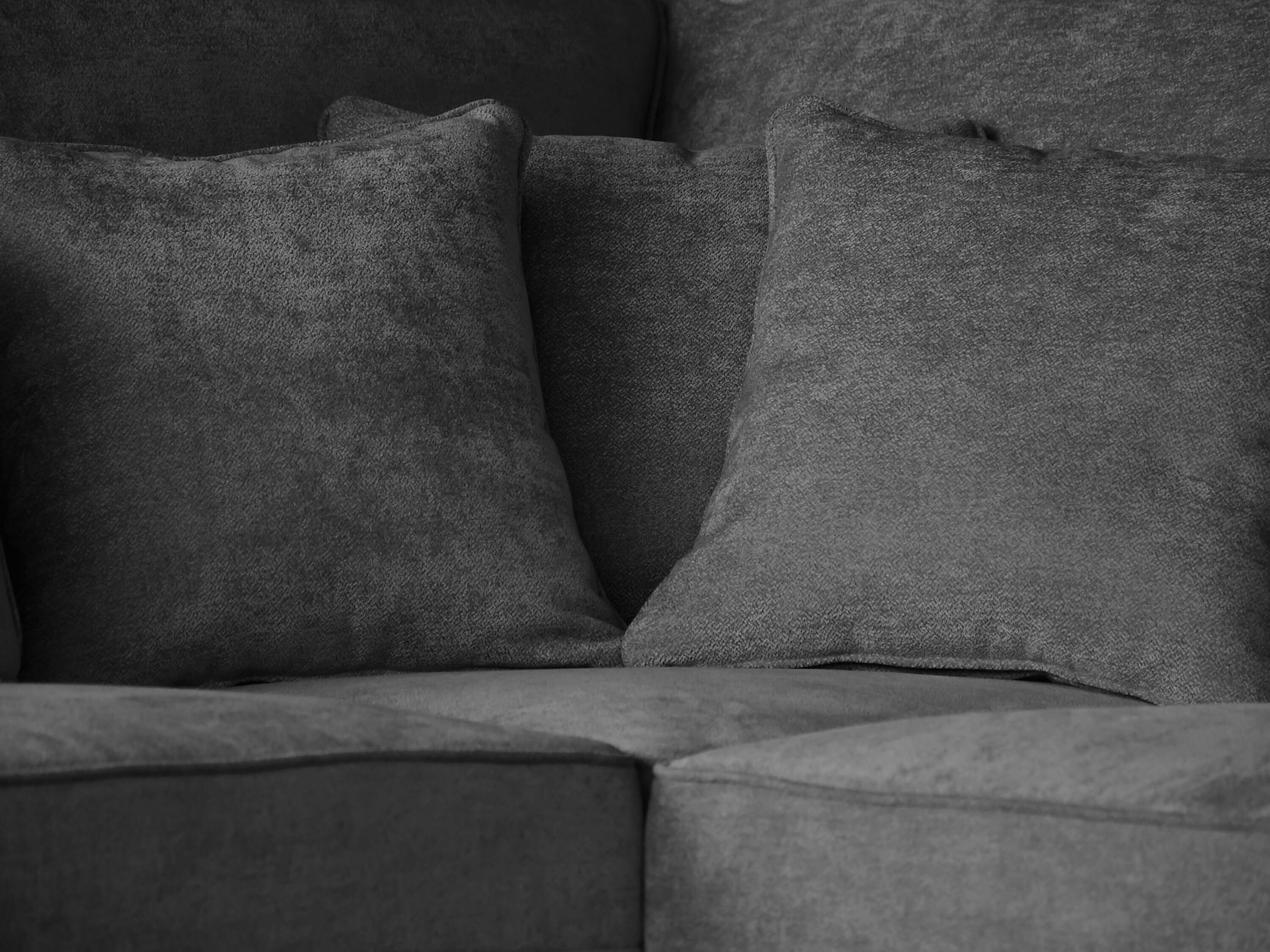 Угловой диван Margate 122 (Sereno 694)