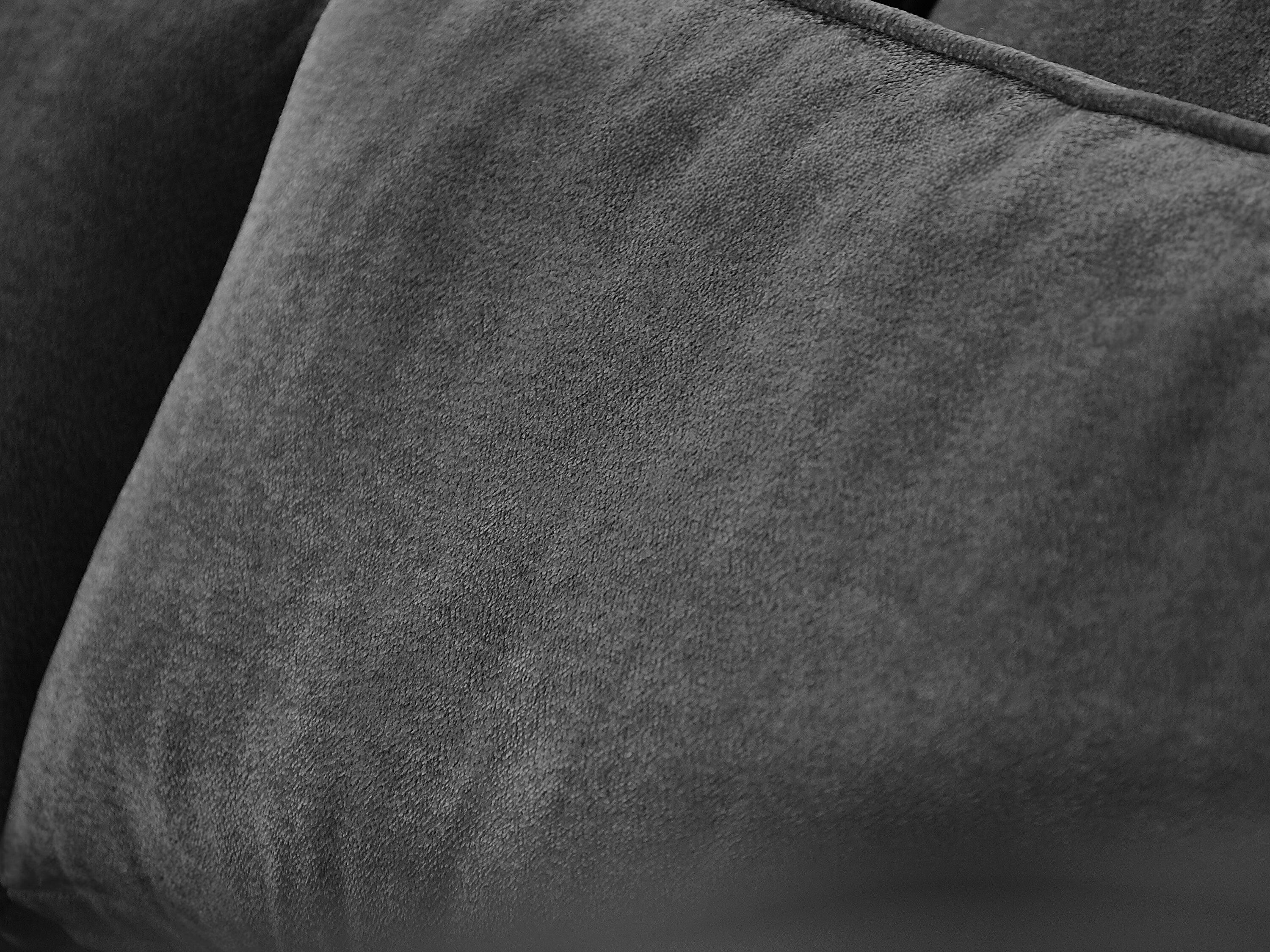 Угловой диван Margate 122 (Sereno 694)