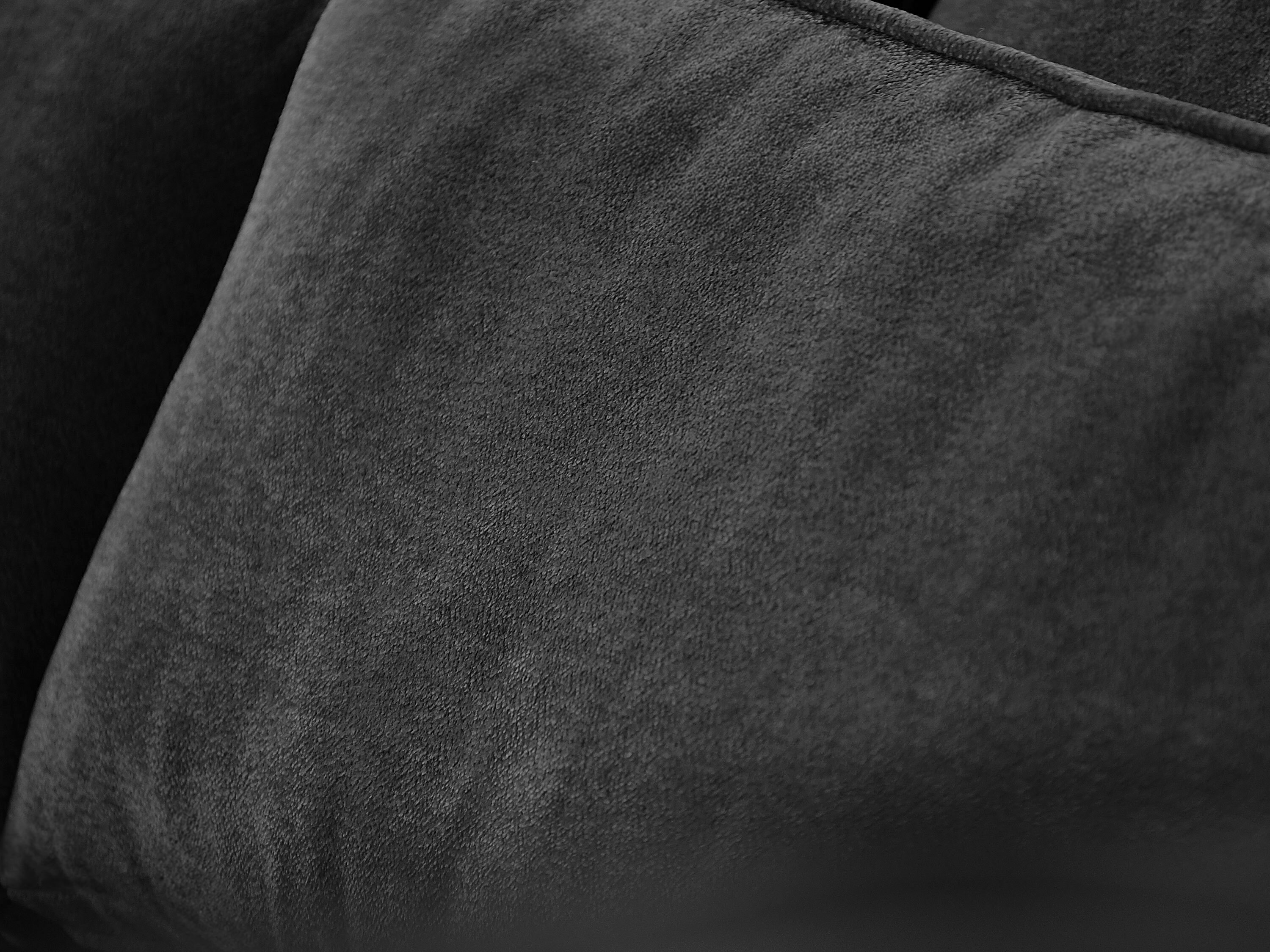 Угловой диван Margate 122 (Sereno 695)