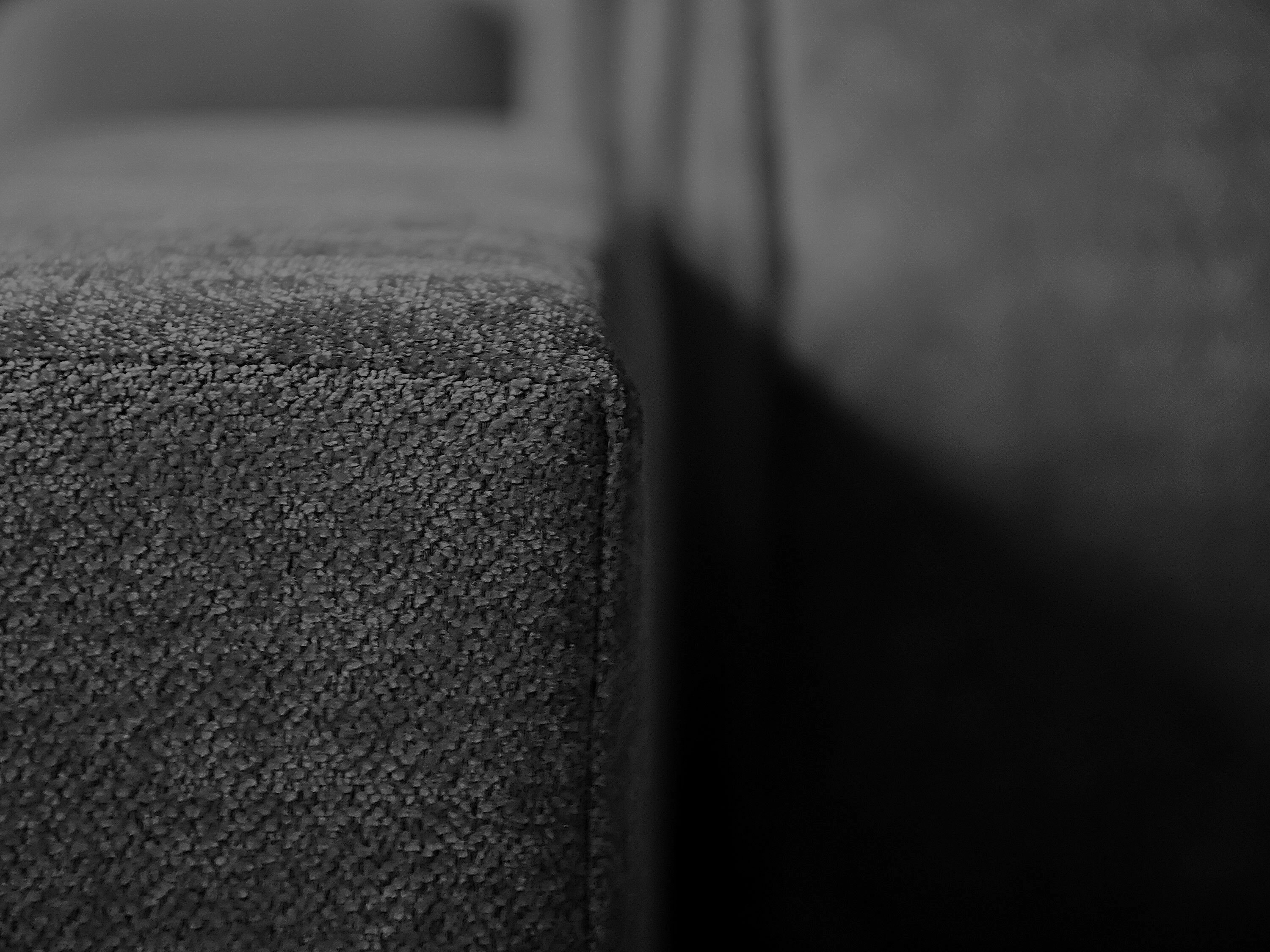 Угловой диван Margate 122 (Sereno 695)