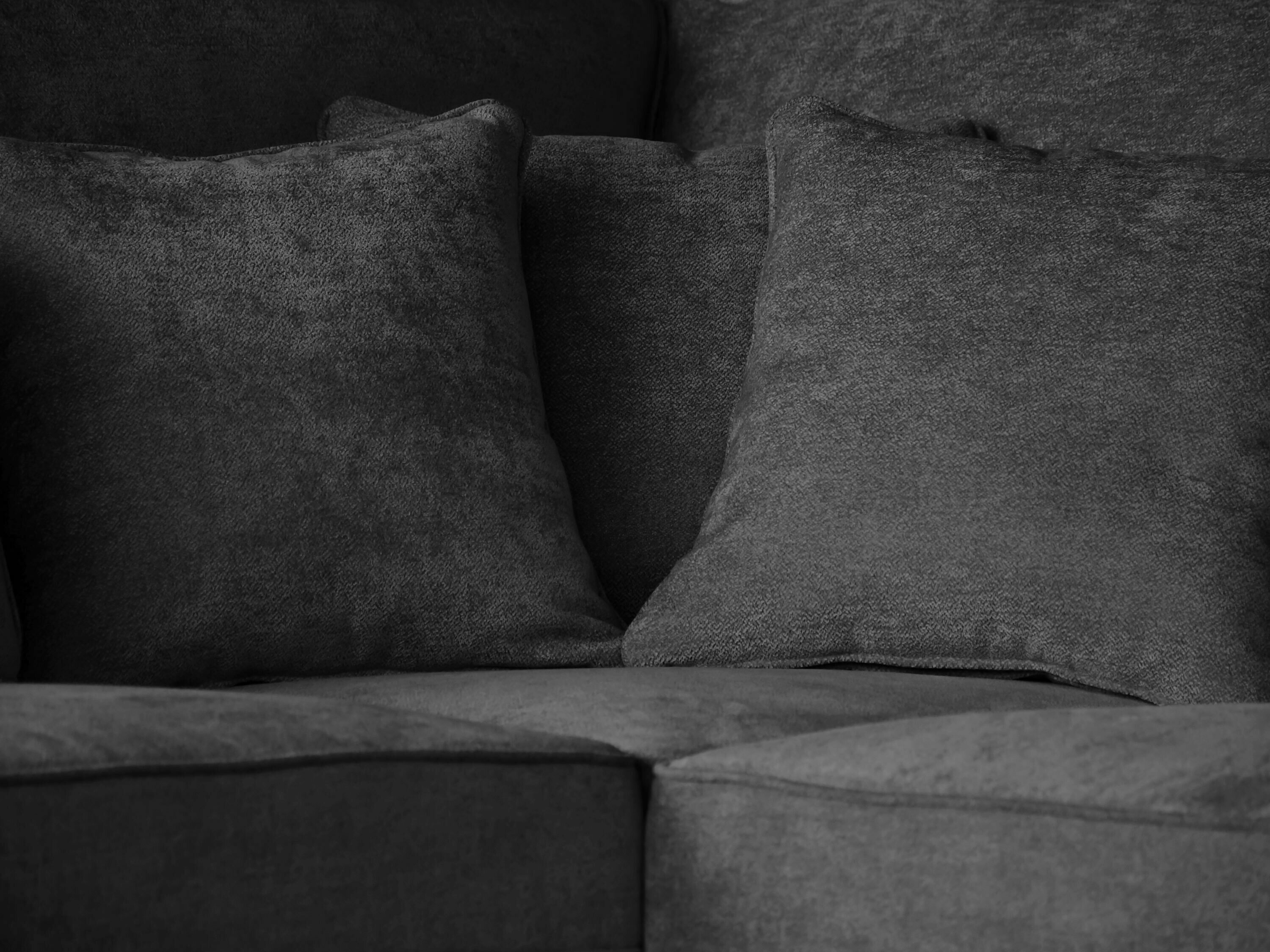 Угловой диван Margate 122 (Sereno 695)