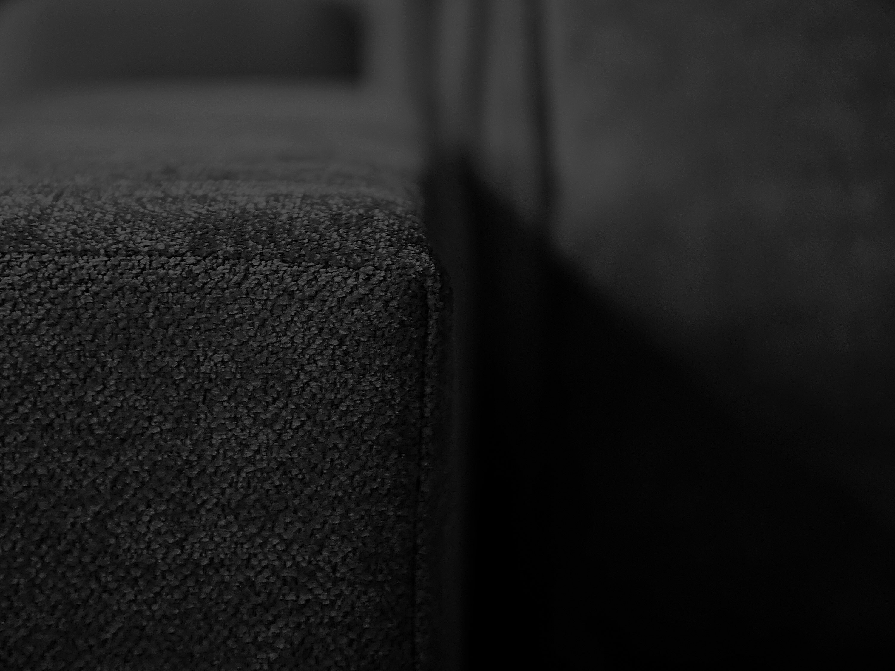 Угловой диван Margate 122 (Sereno 696)