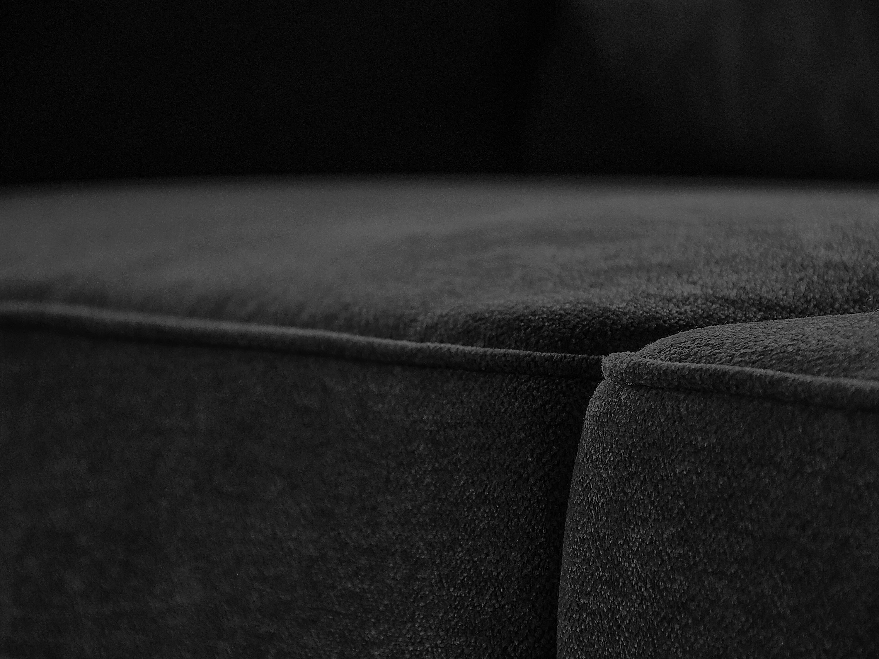 Угловой диван Margate 122 (Sereno 696)