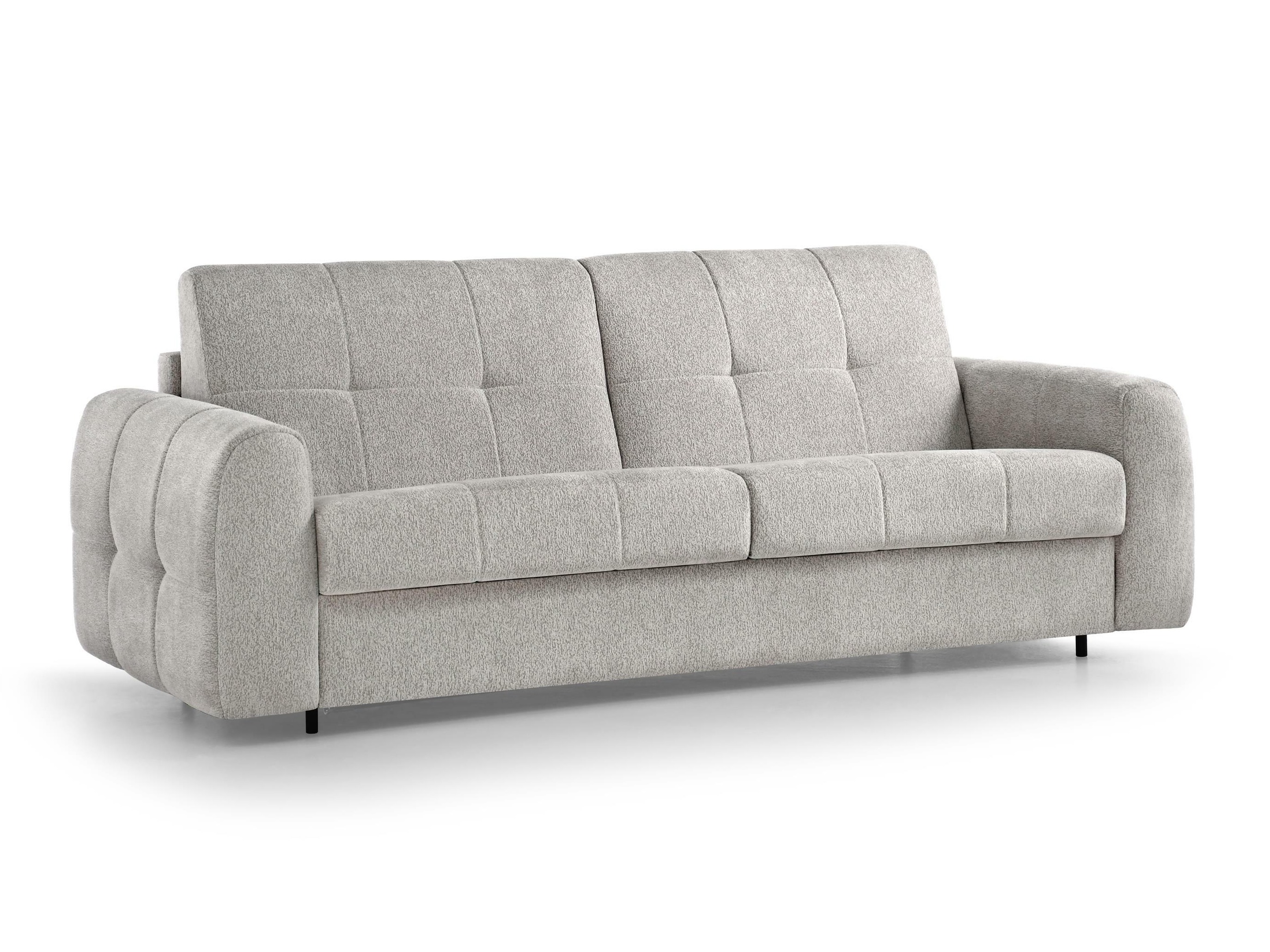 Диван-кровать Margate 126 (Misterio 07)