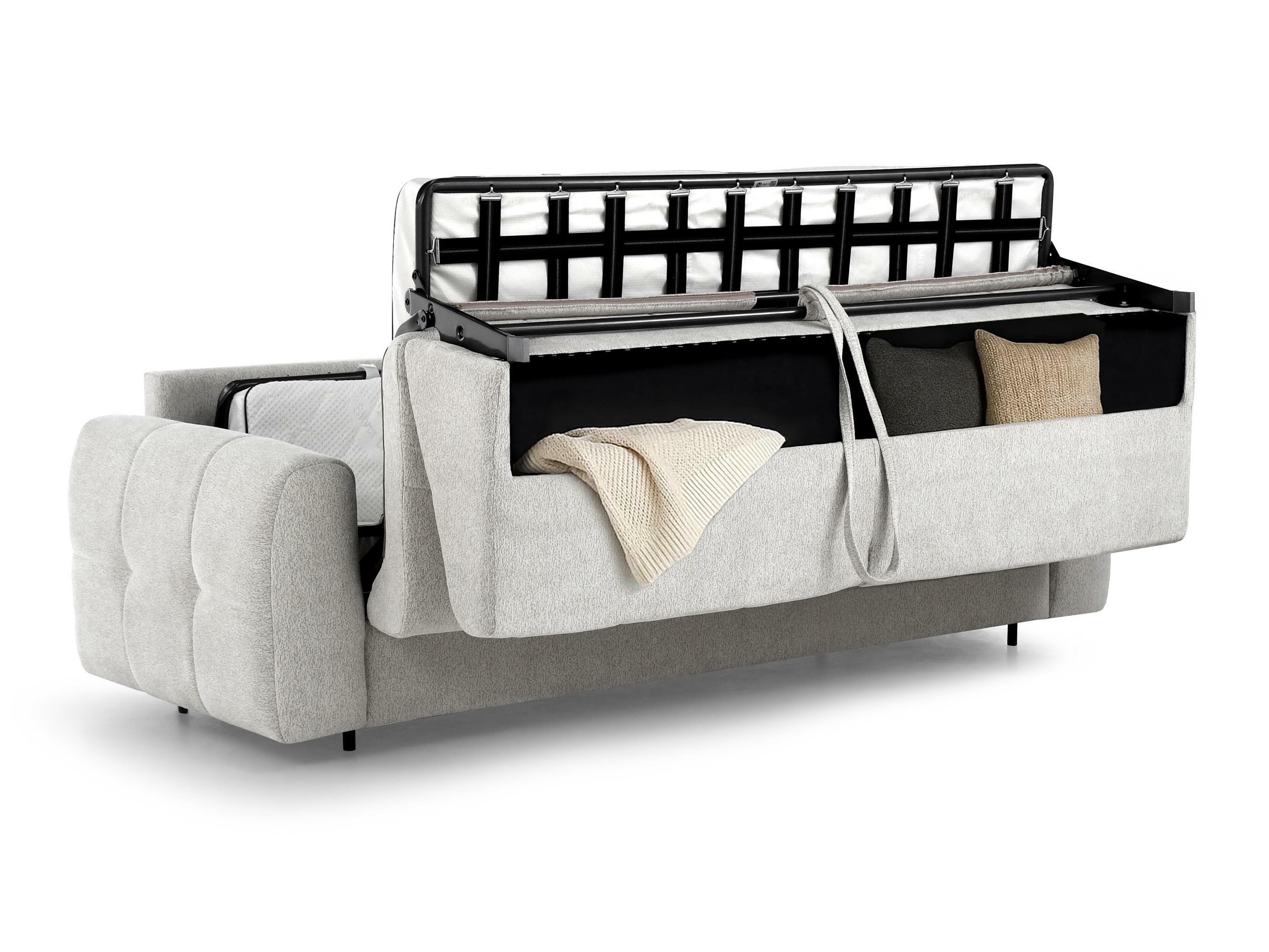 Диван-кровать Margate 126 (Misterio 28)