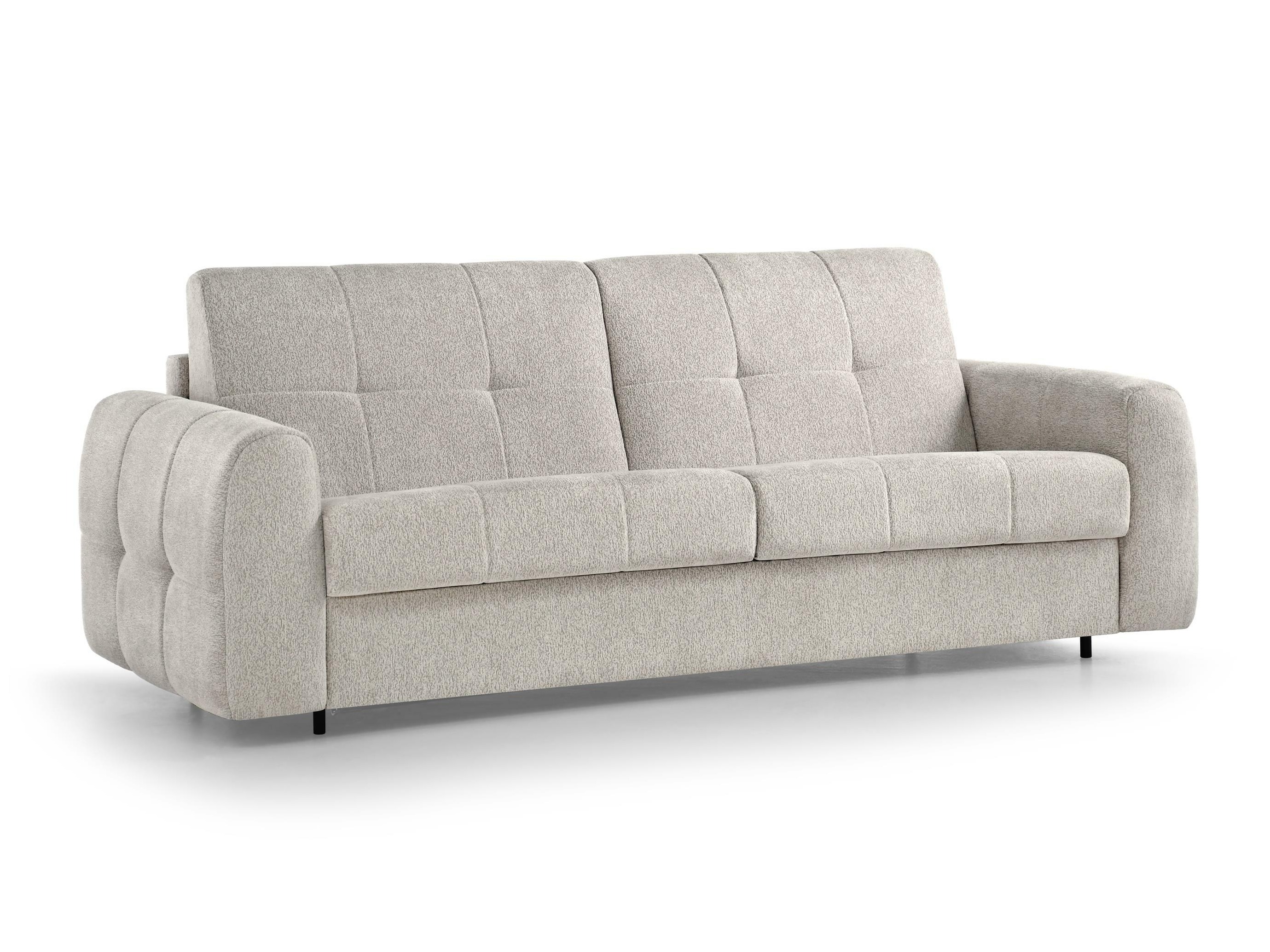 Диван-кровать Margate 126 (Misterio 40)