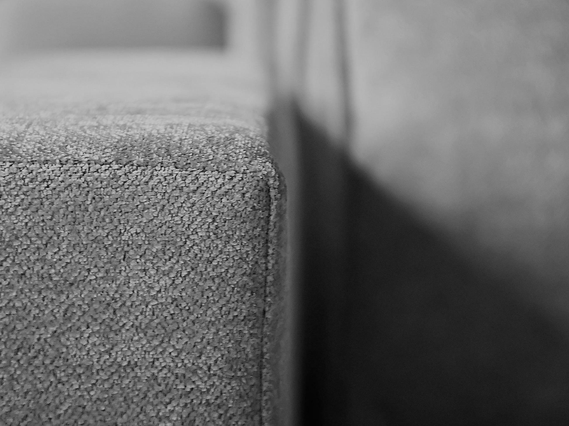 Диван Margate 123 (Sereno 693)