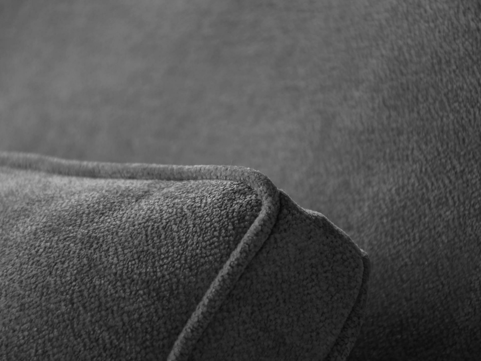 Диван Margate 123 (Sereno 694)