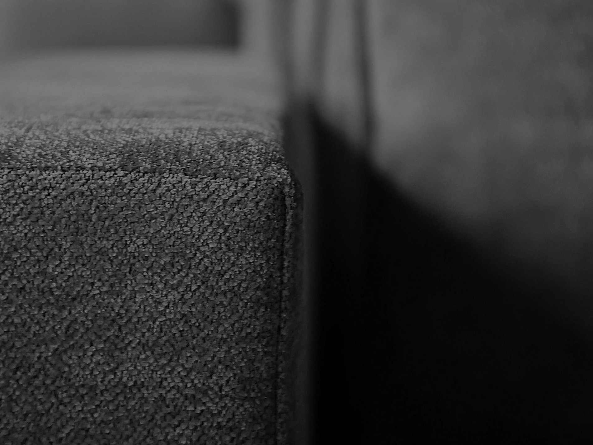 Диван Margate 123 (Sereno 695)