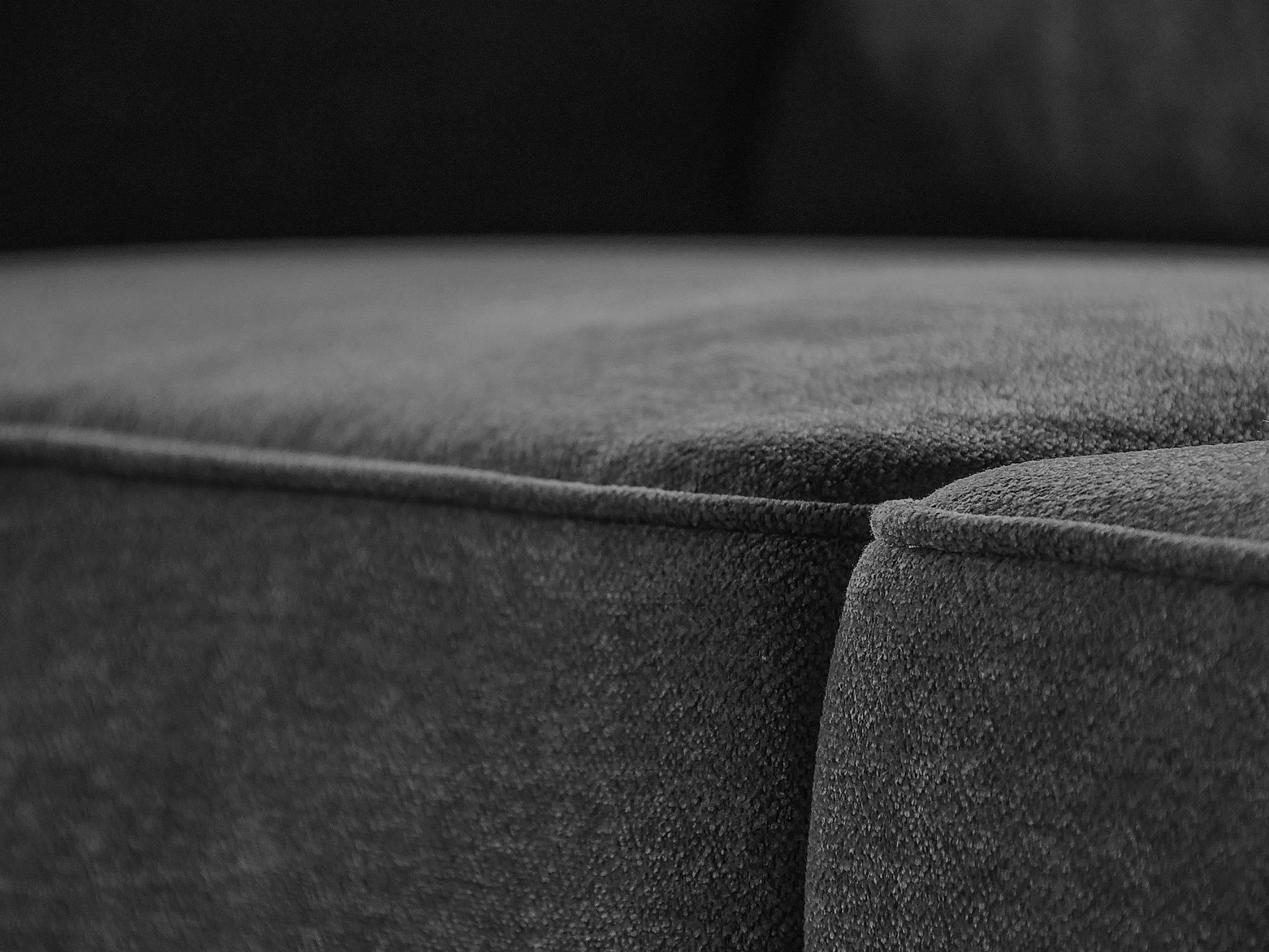 Диван Margate 123 (Sereno 695)