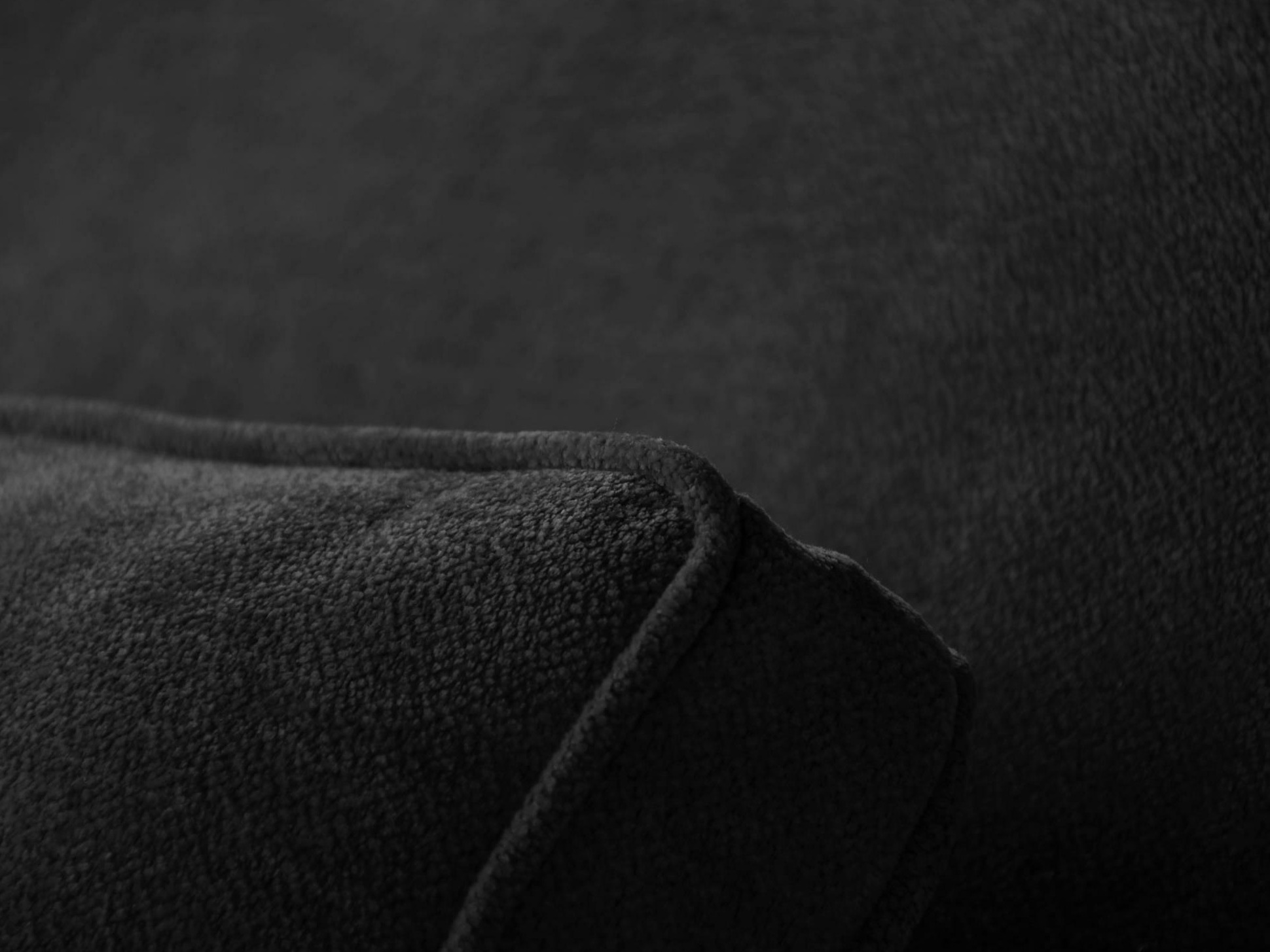 Диван Margate 123 (Sereno 696)