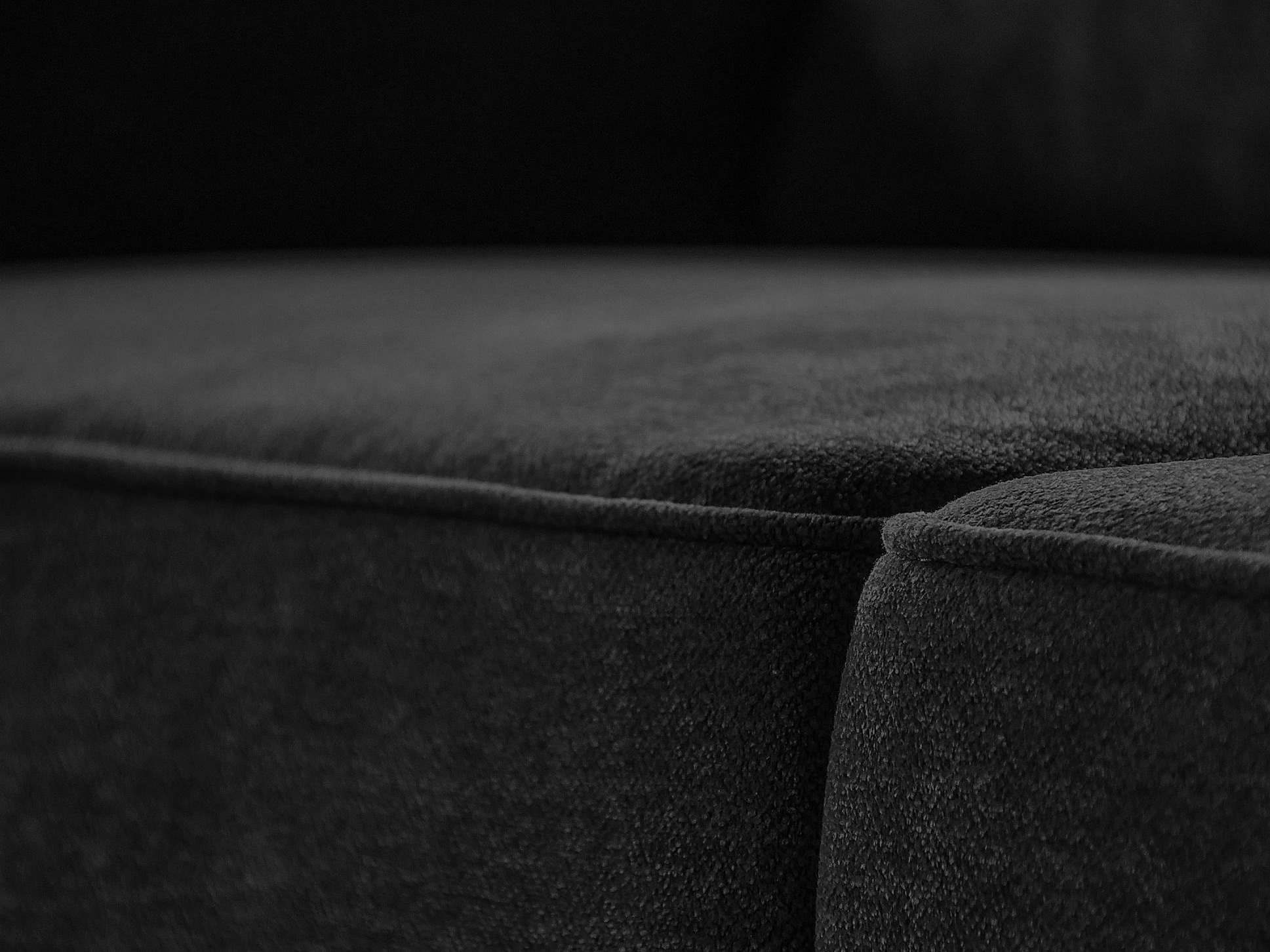 Диван Margate 123 (Sereno 696)