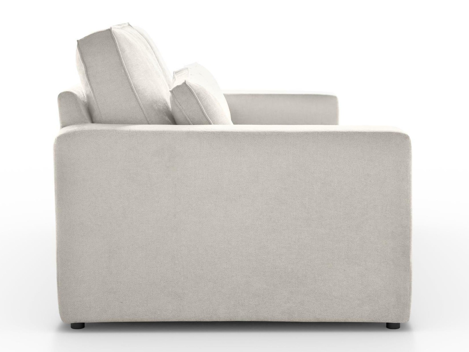 Диван Margate 124 (Sereno 681)