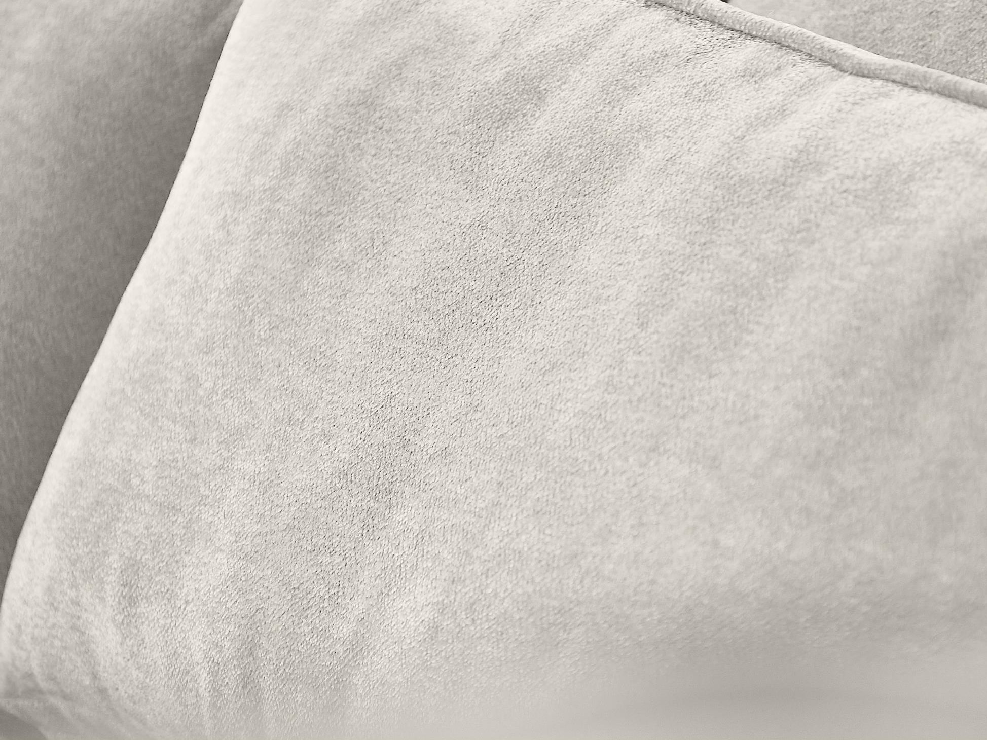 Диван Margate 124 (Sereno 681)