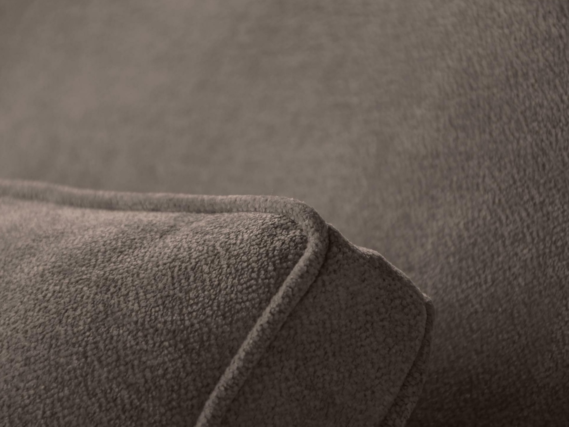 Диван Margate 124 (Sereno 684)