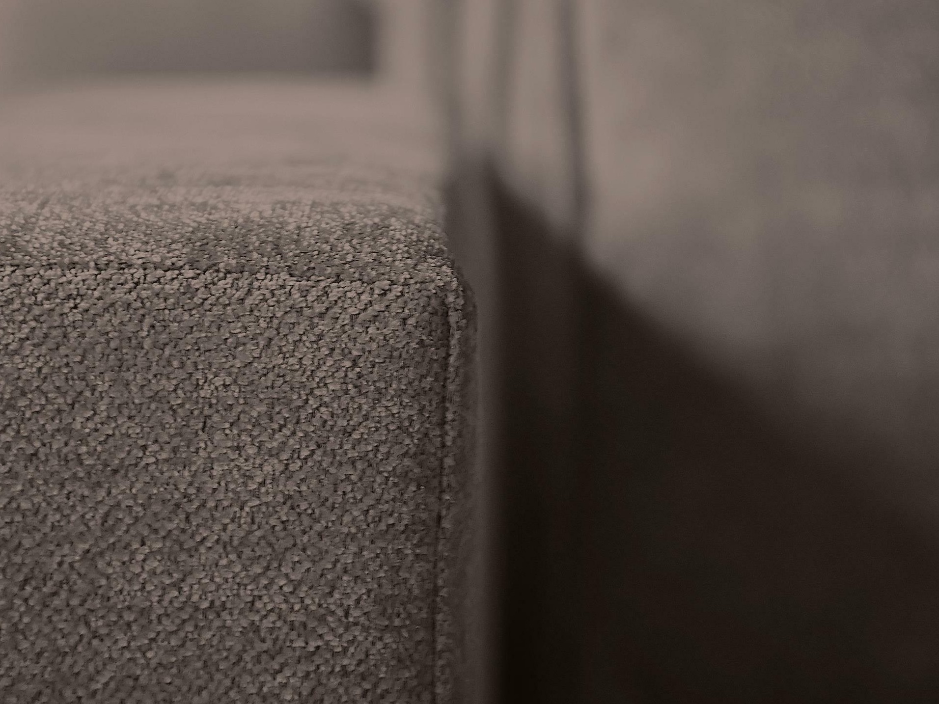 Диван Margate 124 (Sereno 684)