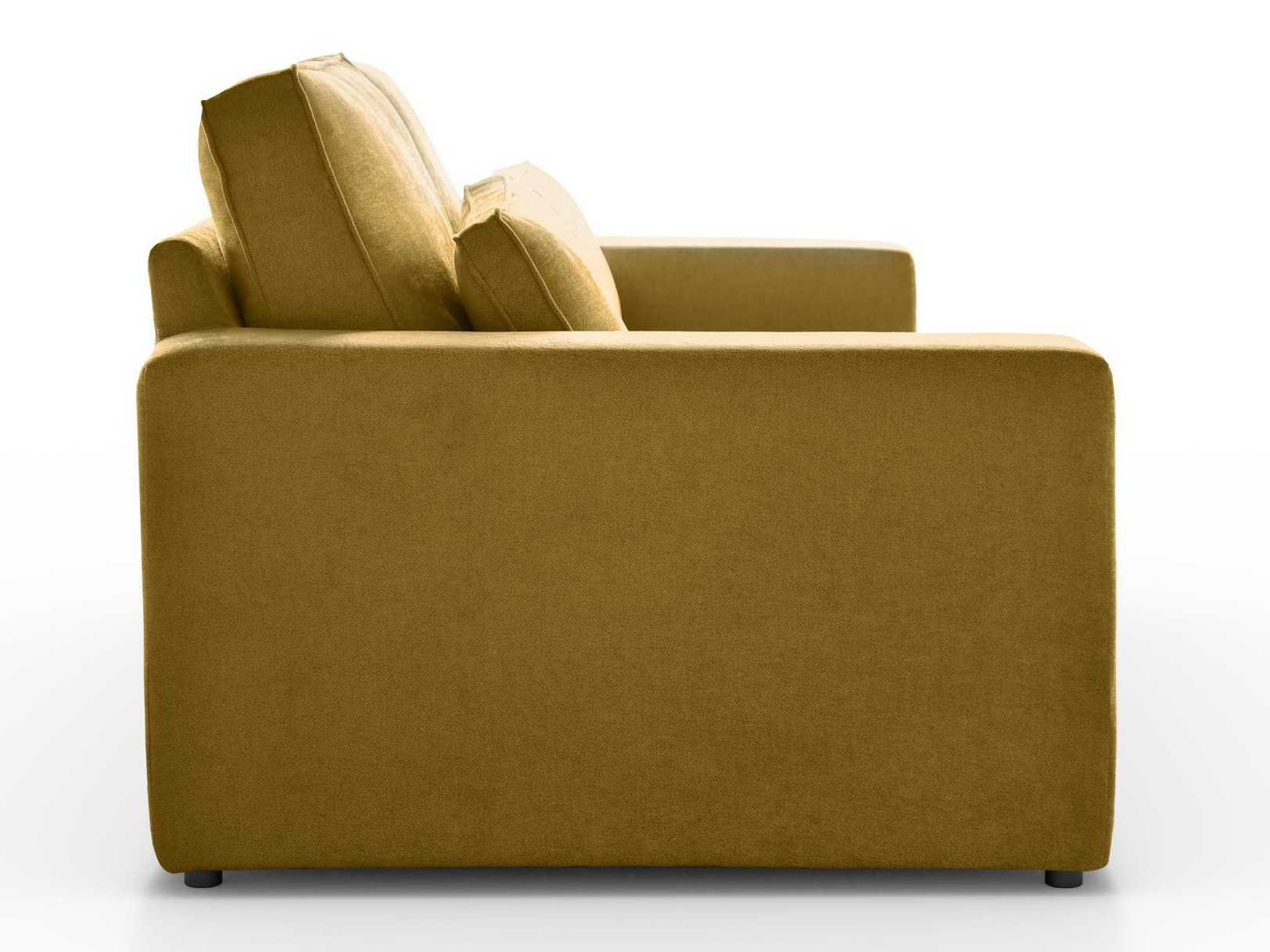 Диван Margate 124 (Sereno 689)