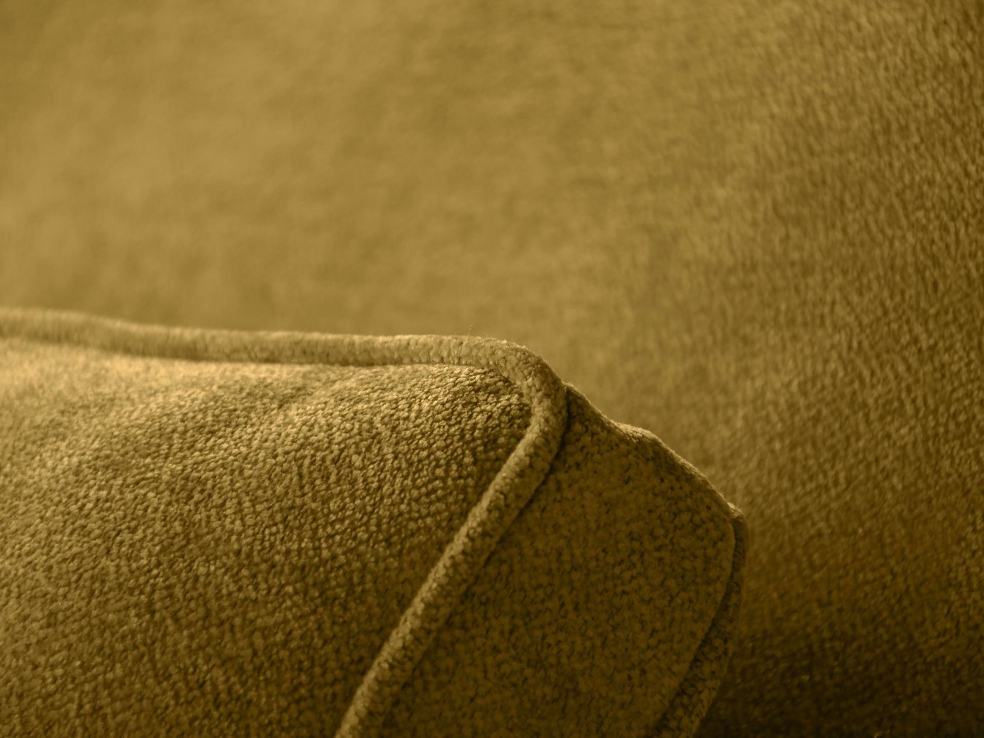 Диван Margate 124 (Sereno 689)