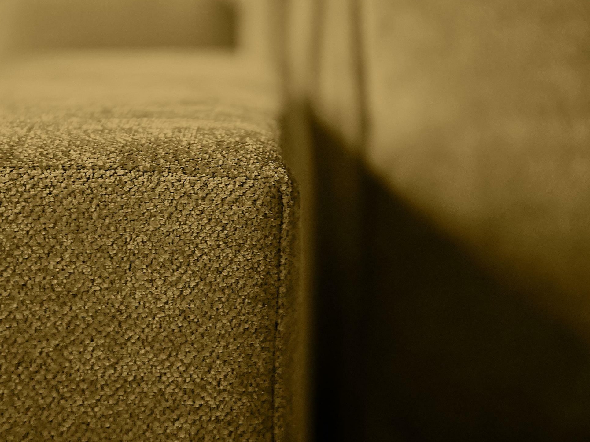 Диван Margate 124 (Sereno 689)