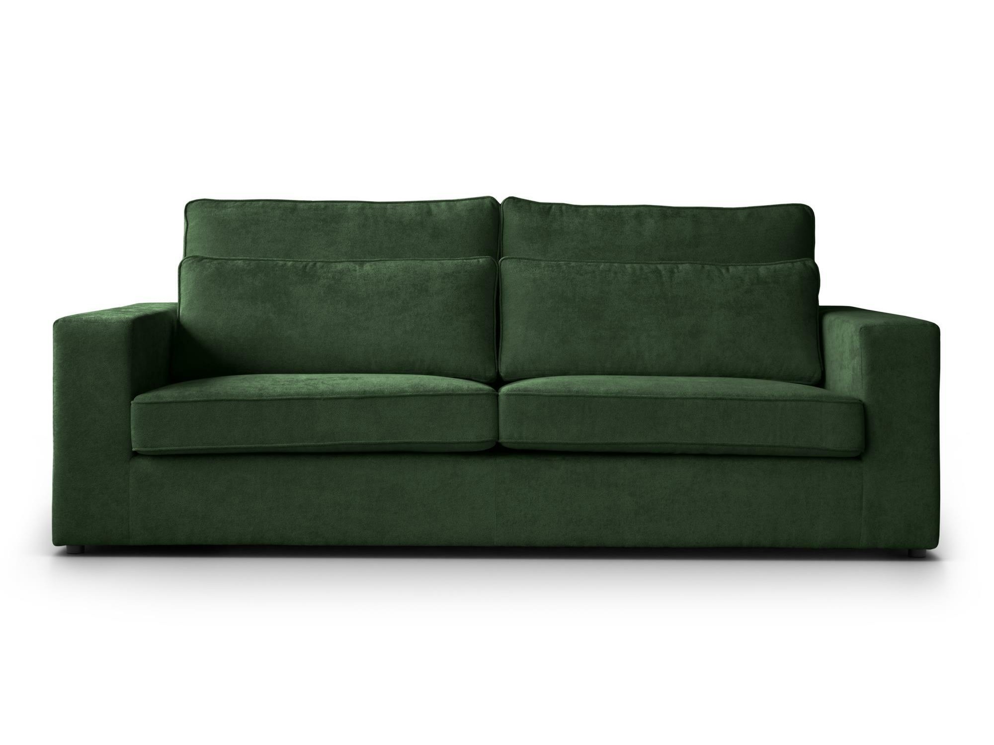 Диван Margate 124 (Sereno 690)