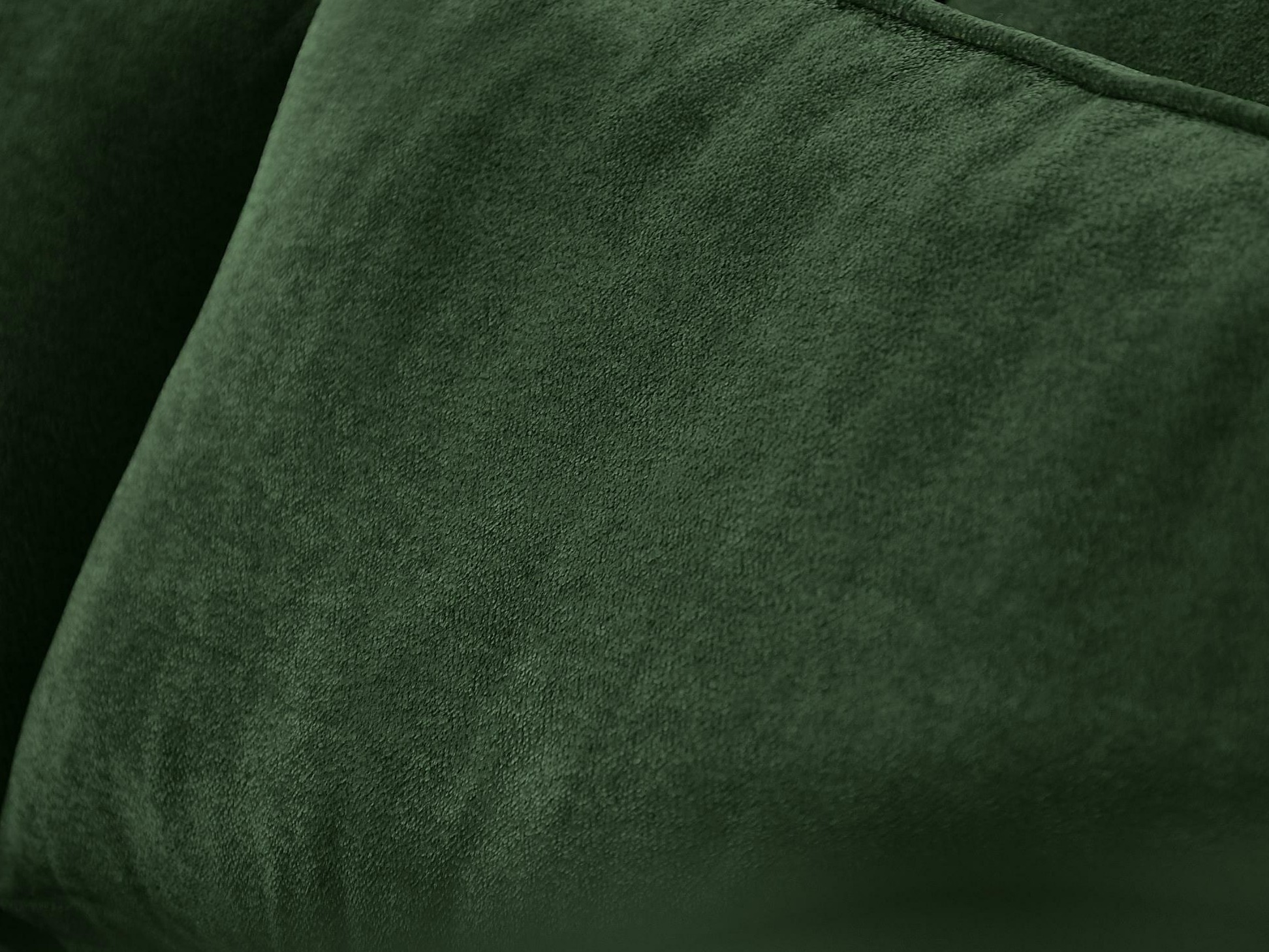 Диван Margate 124 (Sereno 690)