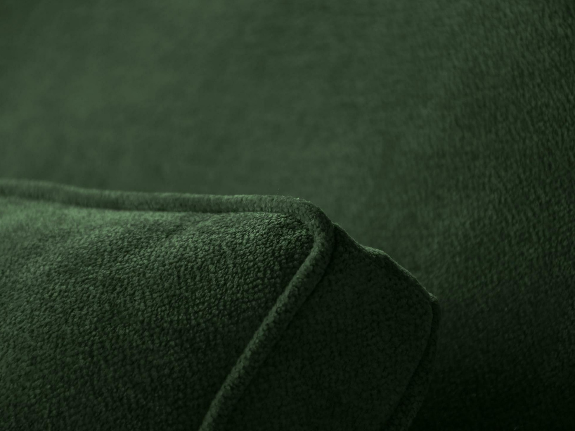 Диван Margate 124 (Sereno 690)