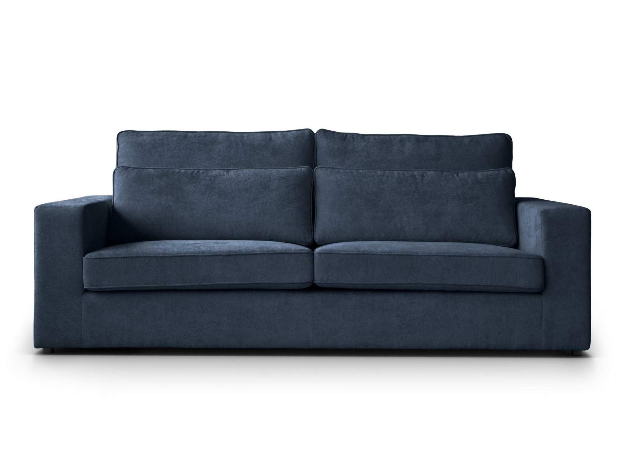 Диван Margate 124 (Sereno 691)