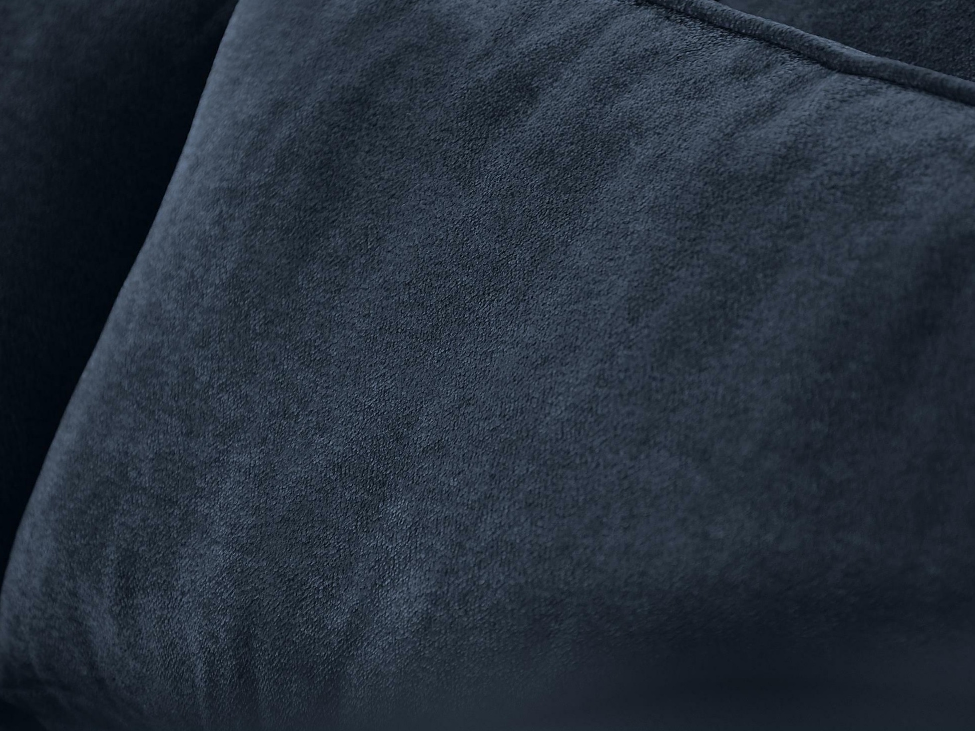 Диван Margate 124 (Sereno 691)